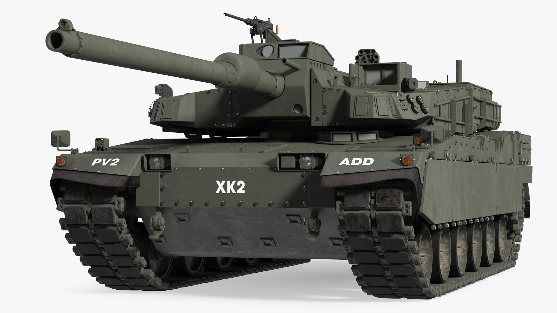 NATO Military Tanks Collection 3D https://p.turbosquid.com/ts-thumb/Iv/8Ej5V7/C7/nato_military_tanks_collection_020/jpg/1776785610/1920x1080/fit_q87/c43bff8217ad5d713d08a84bb51b19016c12c9f4/nato_military_tanks_collection_020.jpg