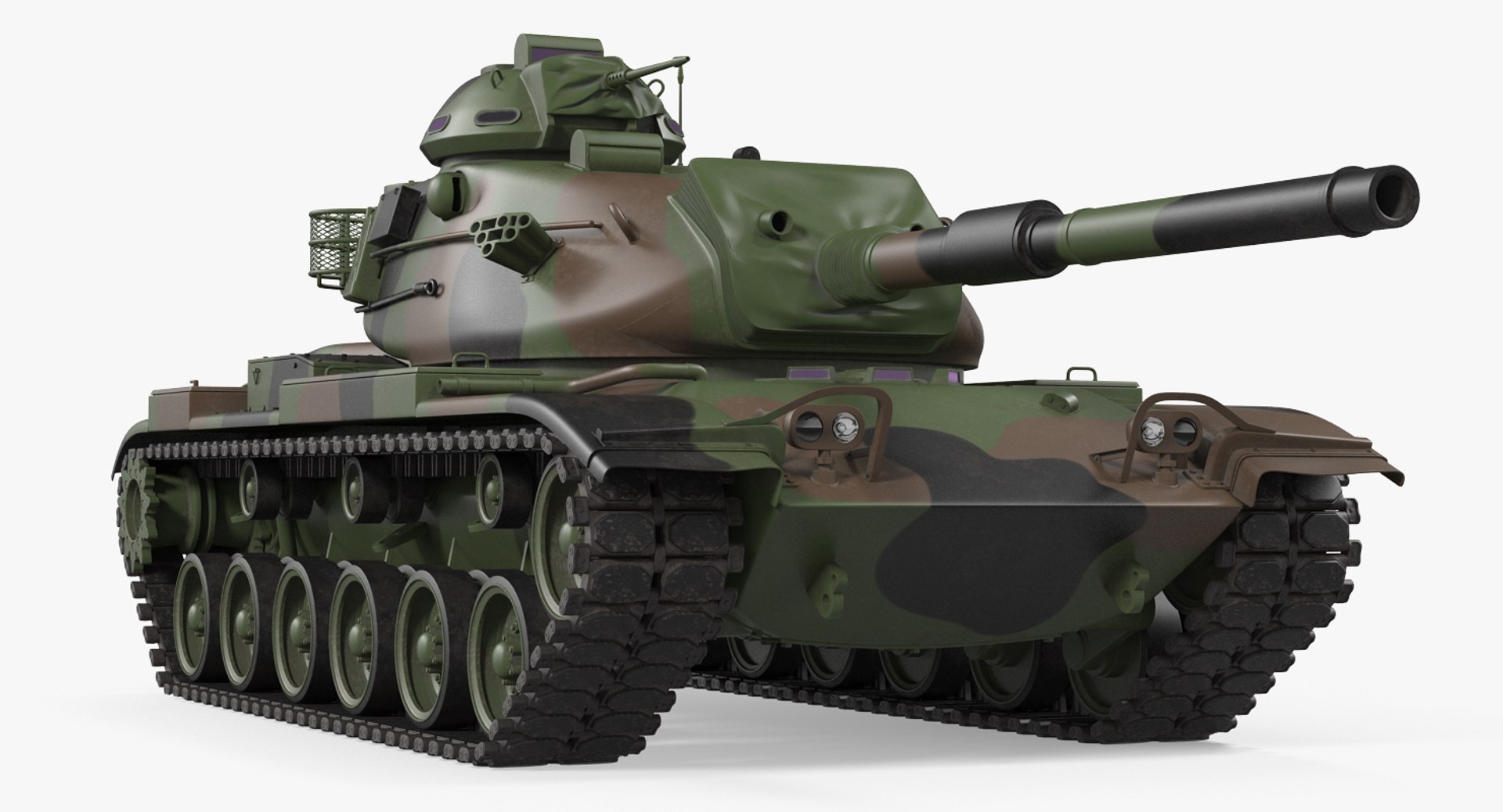 NATO Military Tanks Collection 3D https://p.turbosquid.com/ts-thumb/Iv/8Ej5V7/DC/nato_military_tanks_collection_027/jpg/1776785613/1920x1080/fit_q87/5c690b35917e4053c832311982d6bcc5cf99adc8/nato_military_tanks_collection_027.jpg
