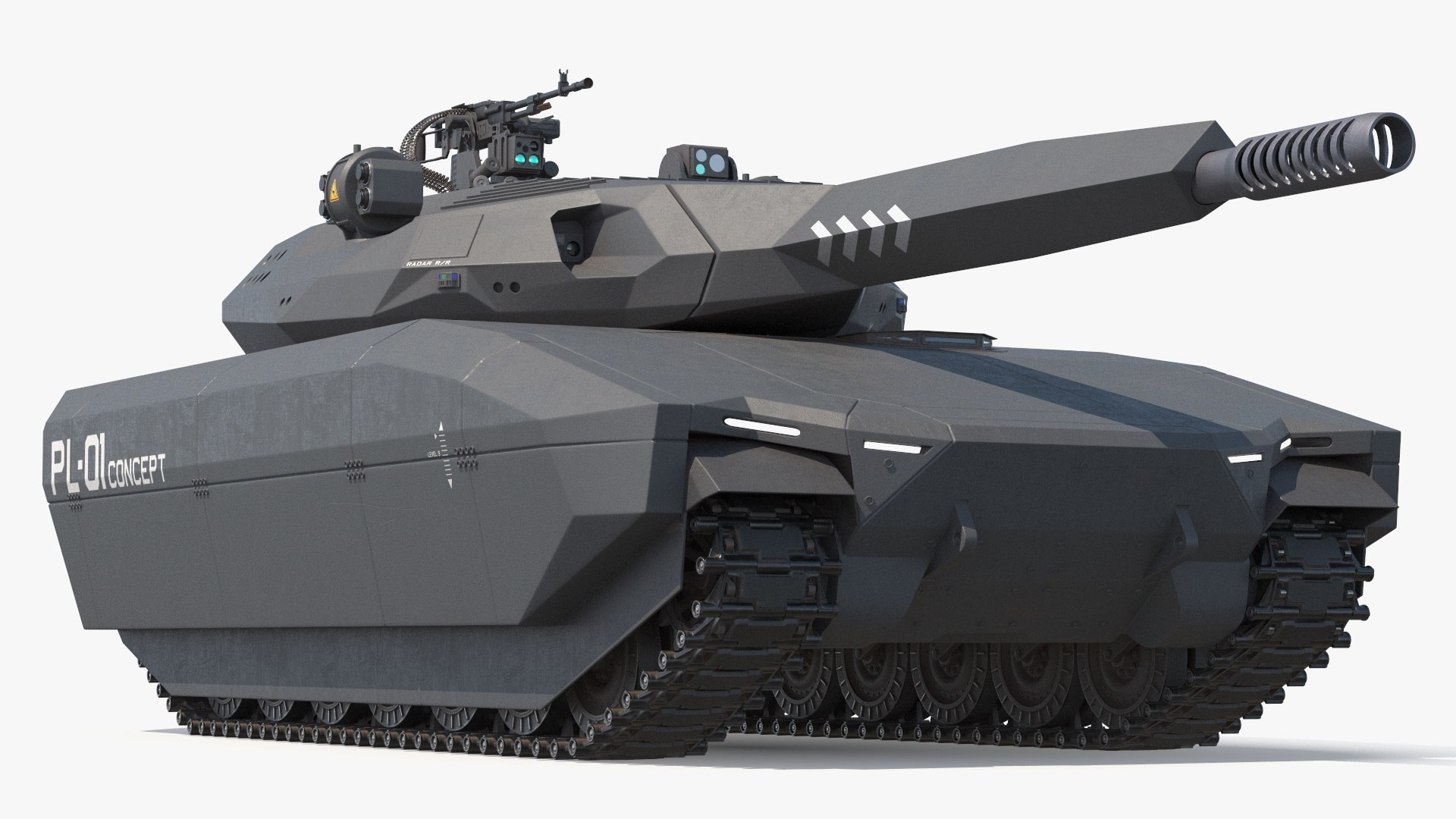 NATO Military Tanks Collection 3D https://p.turbosquid.com/ts-thumb/Iv/8Ej5V7/Dw/nato_military_tanks_collection_029/jpg/1776785614/1920x1080/fit_q87/a08c0cf9c95427d19c906462c6844bafa8c339ae/nato_military_tanks_collection_029.jpg