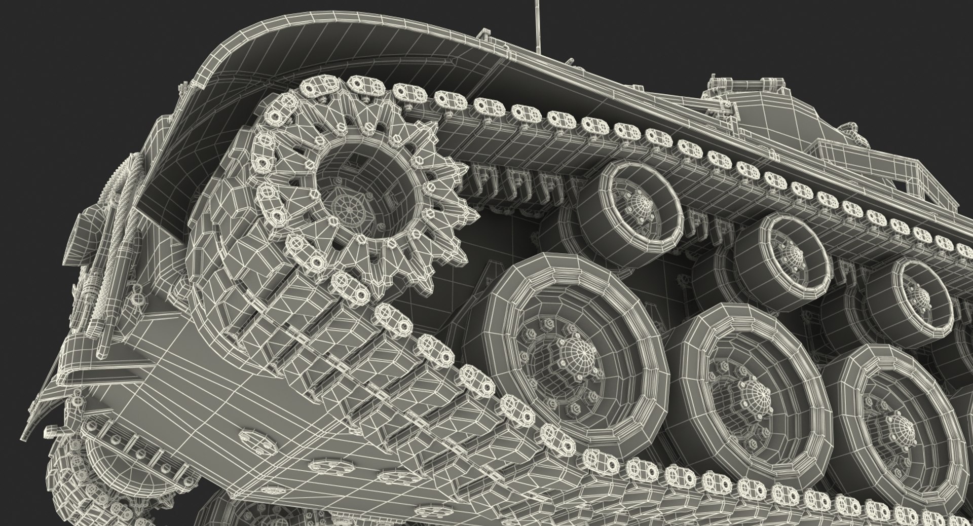 NATO Military Tanks Collection 3D https://p.turbosquid.com/ts-thumb/Iv/8Ej5V7/Fw/nato_military_tanks_collection_037/jpg/1776785618/1920x1080/fit_q87/8f30243b22ecfffccb3bf74b69cc229bbae3aab9/nato_military_tanks_collection_037.jpg