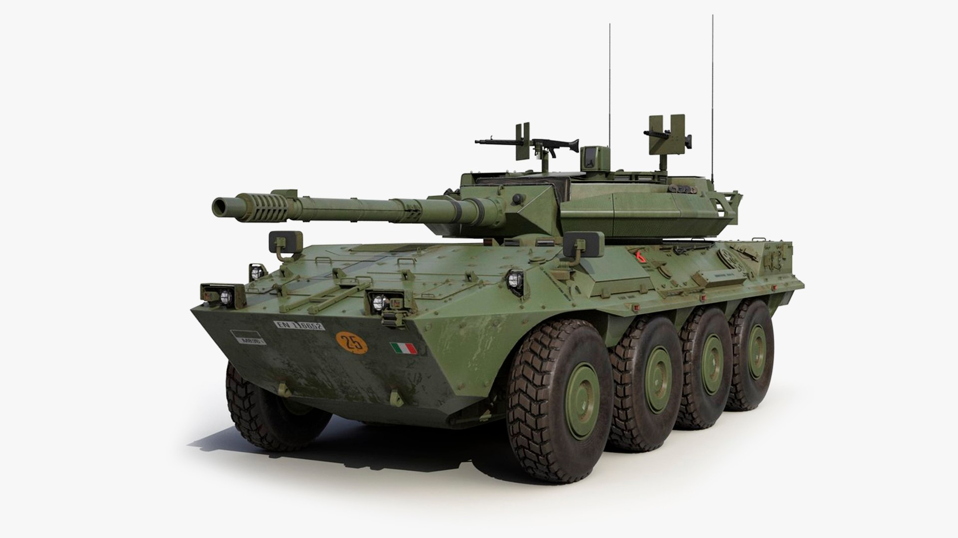 NATO Military Tanks Collection 3D https://p.turbosquid.com/ts-thumb/Iv/8Ej5V7/VQ/nato_military_tanks_collection_041/jpg/1776785620/1920x1080/fit_q87/32aa987f53fb24bee7c9f5fa86b189590462e7c0/nato_military_tanks_collection_041.jpg