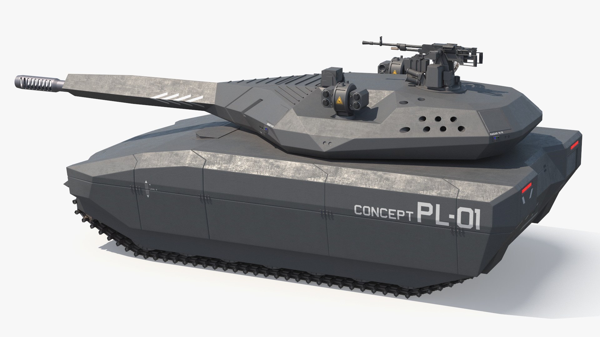 NATO Military Tanks Collection 3D https://p.turbosquid.com/ts-thumb/Iv/8Ej5V7/Xx/nato_military_tanks_collection_030/jpg/1776785614/1920x1080/fit_q87/bf14307878489b10d180c88c3a8aa58bd20e731a/nato_military_tanks_collection_030.jpg