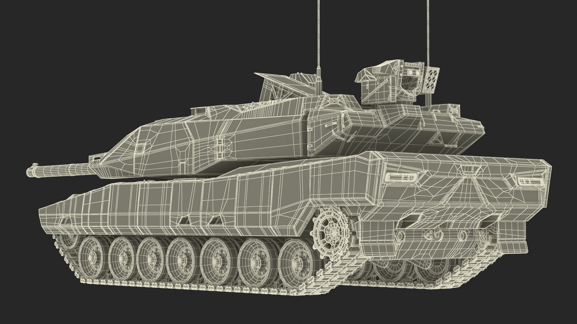 NATO Military Tanks Collection 3D https://p.turbosquid.com/ts-thumb/Iv/8Ej5V7/aM/nato_military_tanks_collection_040/jpg/1776785620/1920x1080/fit_q87/28c7f384bec9af95718dfd848009d1e0f48ad10c/nato_military_tanks_collection_040.jpg