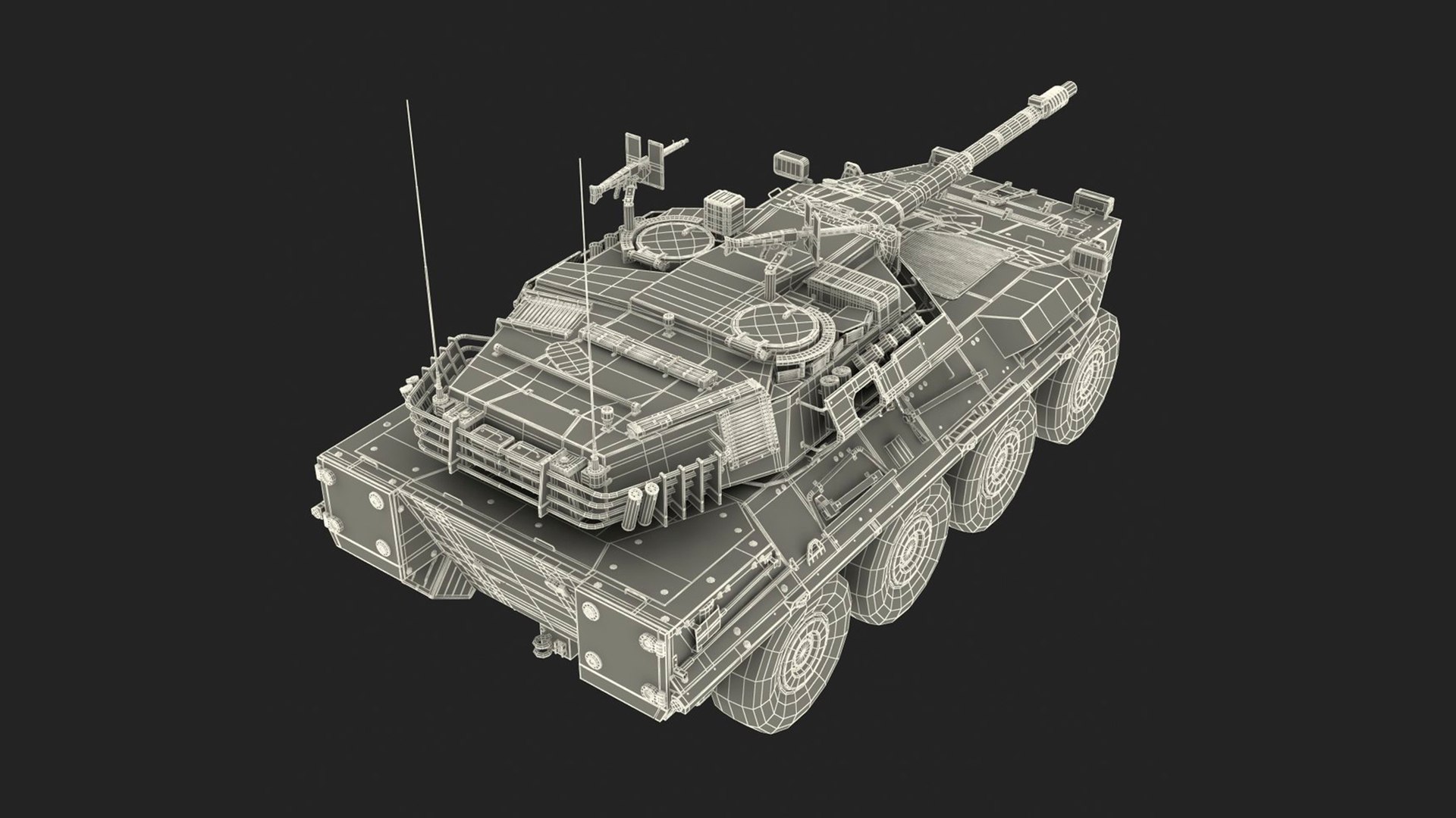 NATO Military Tanks Collection 3D https://p.turbosquid.com/ts-thumb/Iv/8Ej5V7/iC/nato_military_tanks_collection_043/jpg/1776785621/1920x1080/fit_q87/3a03c68314f968a7590527f8b512ac2fb17d6947/nato_military_tanks_collection_043.jpg