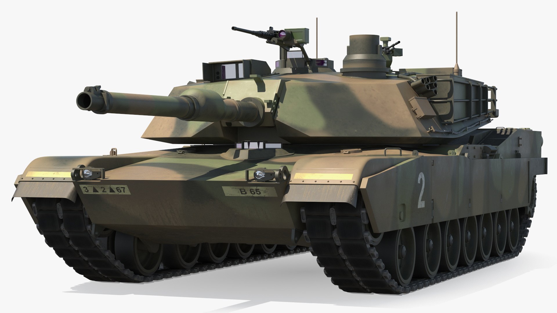 NATO Military Tanks Collection 3D https://p.turbosquid.com/ts-thumb/Iv/8Ej5V7/kc/nato_military_tanks_collection_003/jpg/1776785601/1920x1080/fit_q87/1cb5cc67d0f1417d9b14a5bfb489d6bf264136a8/nato_military_tanks_collection_003.jpg