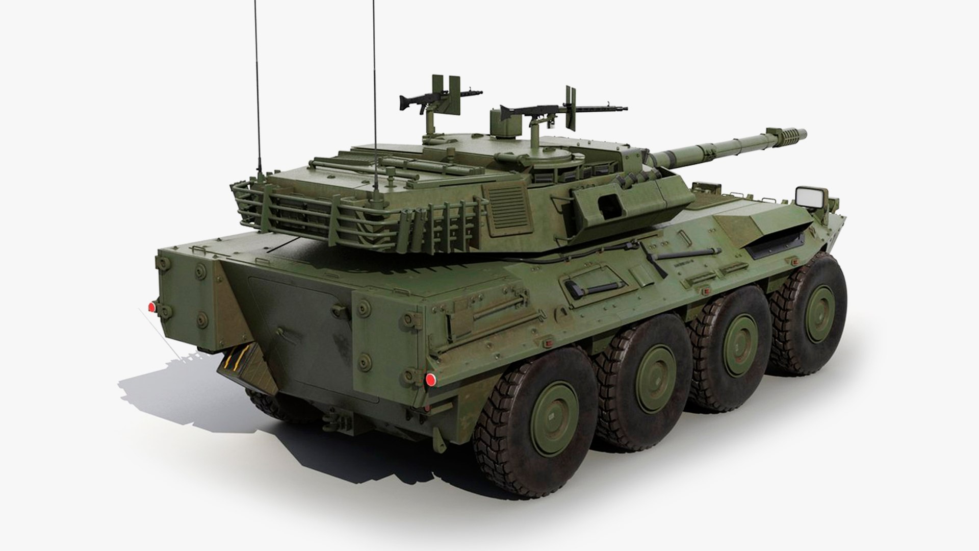 NATO Military Tanks Collection 3D https://p.turbosquid.com/ts-thumb/Iv/8Ej5V7/mV/nato_military_tanks_collection_042/jpg/1776785621/1920x1080/fit_q87/6f360f15926002f7881bdb06c8d2ed7ae4614cb1/nato_military_tanks_collection_042.jpg