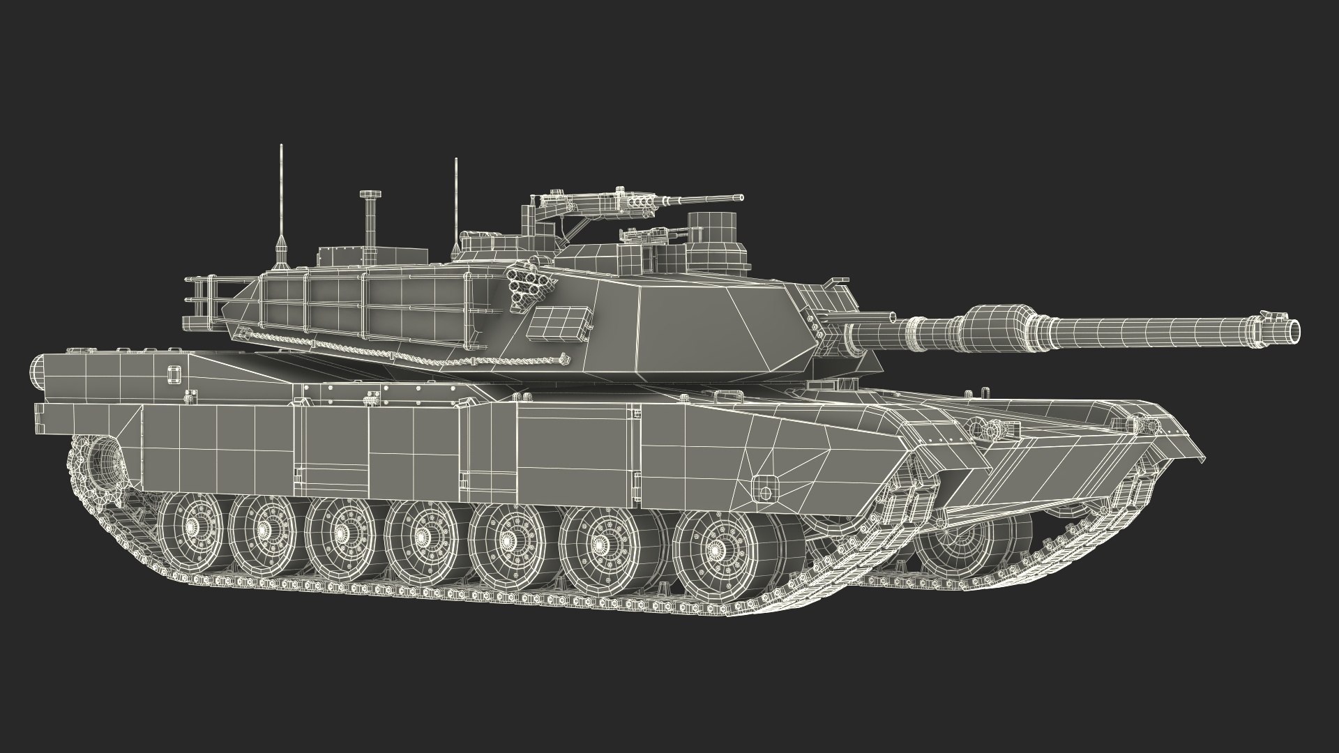 NATO Military Tanks Collection 3D https://p.turbosquid.com/ts-thumb/Iv/8Ej5V7/oR/nato_military_tanks_collection_004/jpg/1776785602/1920x1080/fit_q87/a292834f6ff05411f565ee27d8f90a69efbcc34f/nato_military_tanks_collection_004.jpg