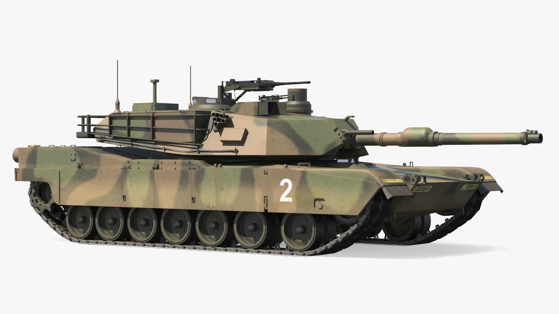 NATO Military Tanks Collection 3D https://p.turbosquid.com/ts-thumb/Iv/8Ej5V7/vz/nato_military_tanks_collection_002/jpg/1776785600/1920x1080/fit_q87/189bd9b6e5cfc9cbd823e78e672d4e64a730aff3/nato_military_tanks_collection_002.jpg