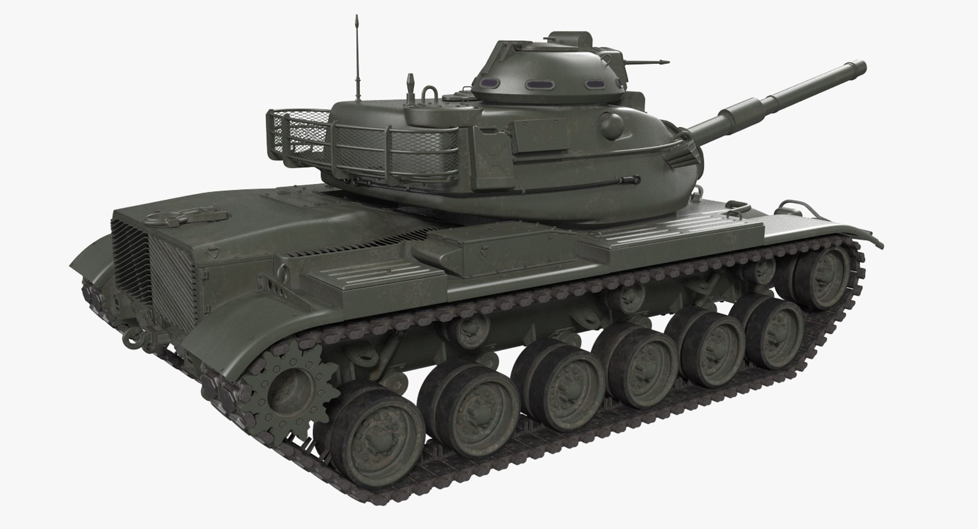 NATO Military Tanks Collection 3D https://p.turbosquid.com/ts-thumb/Iv/8Ej5V7/zU/nato_military_tanks_collection_006/jpg/1776785603/1920x1080/fit_q87/6a78baf98b24ee569c7a47d656e8422dbaaa791f/nato_military_tanks_collection_006.jpg