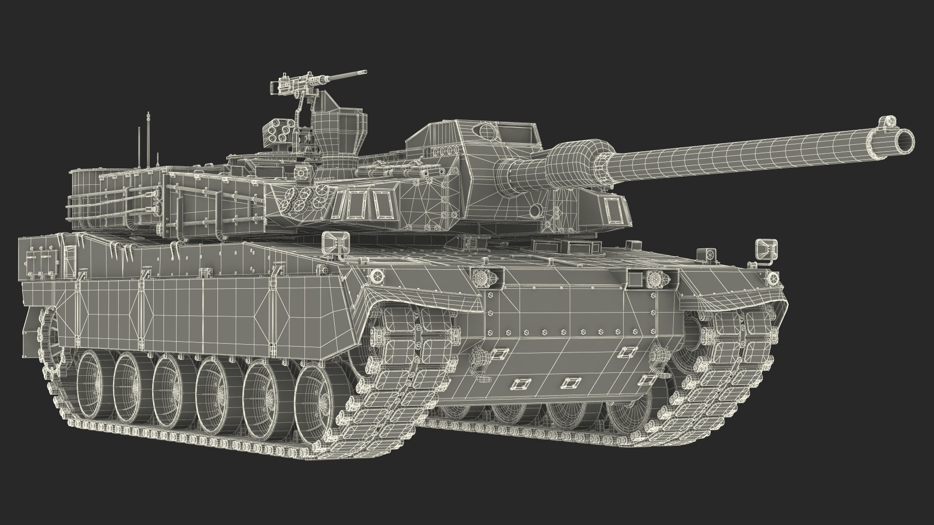 NATO Military Tanks Collection 3D https://p.turbosquid.com/ts-thumb/Iv/8Ej5V7/zZ/nato_military_tanks_collection_022/jpg/1776785610/1920x1080/fit_q87/a8e727a183f7b8844a4f9b7cf189241539af528a/nato_military_tanks_collection_022.jpg