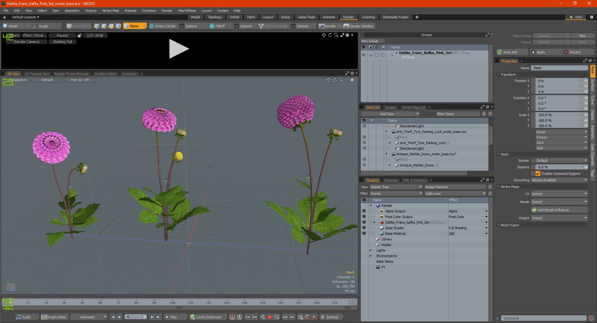 3D dahlia franz kafka pink https://p.turbosquid.com/ts-thumb/Iv/AO2tRF/8w20yi2E/dahliafranzkafkapinksetc4dmodel024/jpg/1597707681/1920x1080/fit_q87/0b68d7baca5cc3f898851b93bb590bbe73cb526c/dahliafranzkafkapinksetc4dmodel024.jpg