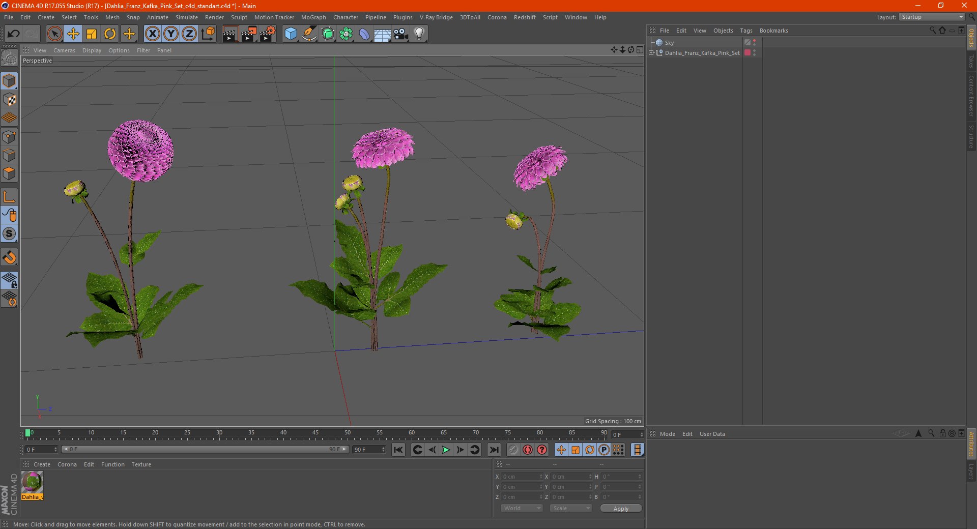 3D dahlia franz kafka pink https://p.turbosquid.com/ts-thumb/Iv/AO2tRF/CiYUsNVf/dahliafranzkafkapinksetc4dmodel021/jpg/1597707650/1920x1080/fit_q87/b361d5203243553bf750a9520dfb8ea44a3dc20b/dahliafranzkafkapinksetc4dmodel021.jpg