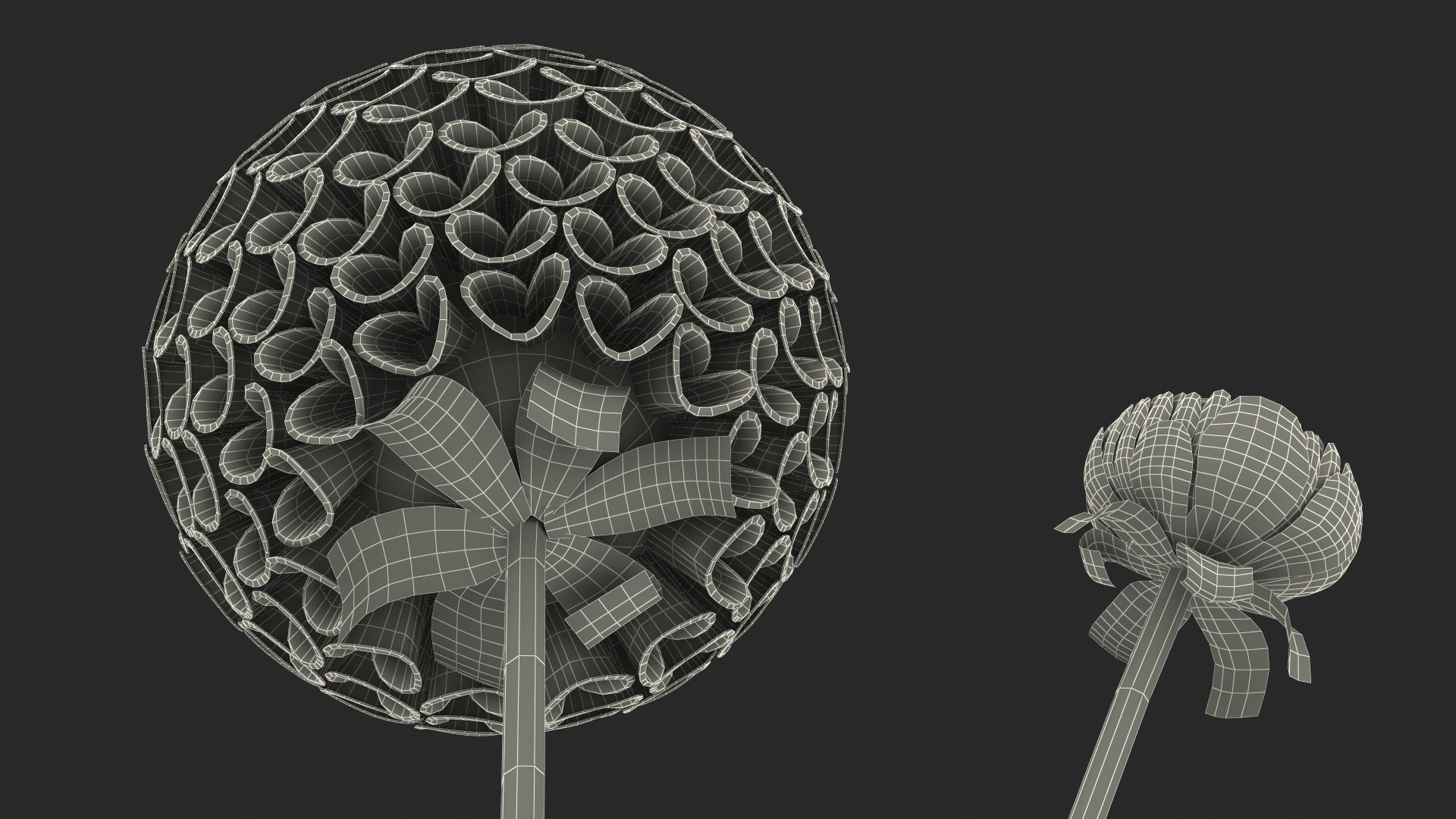 3D dahlia franz kafka pink https://p.turbosquid.com/ts-thumb/Iv/AO2tRF/MgGf3f46/dahliafranzkafkapinksetc4dmodel033/jpg/1597707774/1920x1080/fit_q87/14a832edb523b26cf82d5f35bd6201fc8b9e07e0/dahliafranzkafkapinksetc4dmodel033.jpg