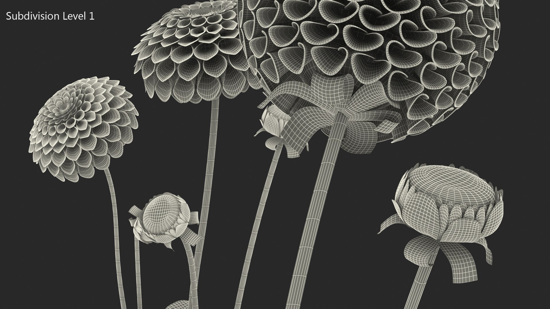 3D dahlia franz kafka pink https://p.turbosquid.com/ts-thumb/Iv/AO2tRF/b3UIVPbc/dahliafranzkafkapinksetc4dmodel017/jpg/1597707608/1920x1080/fit_q87/4063ffc6907fde55ad26c1a74082bf7302eb91a4/dahliafranzkafkapinksetc4dmodel017.jpg