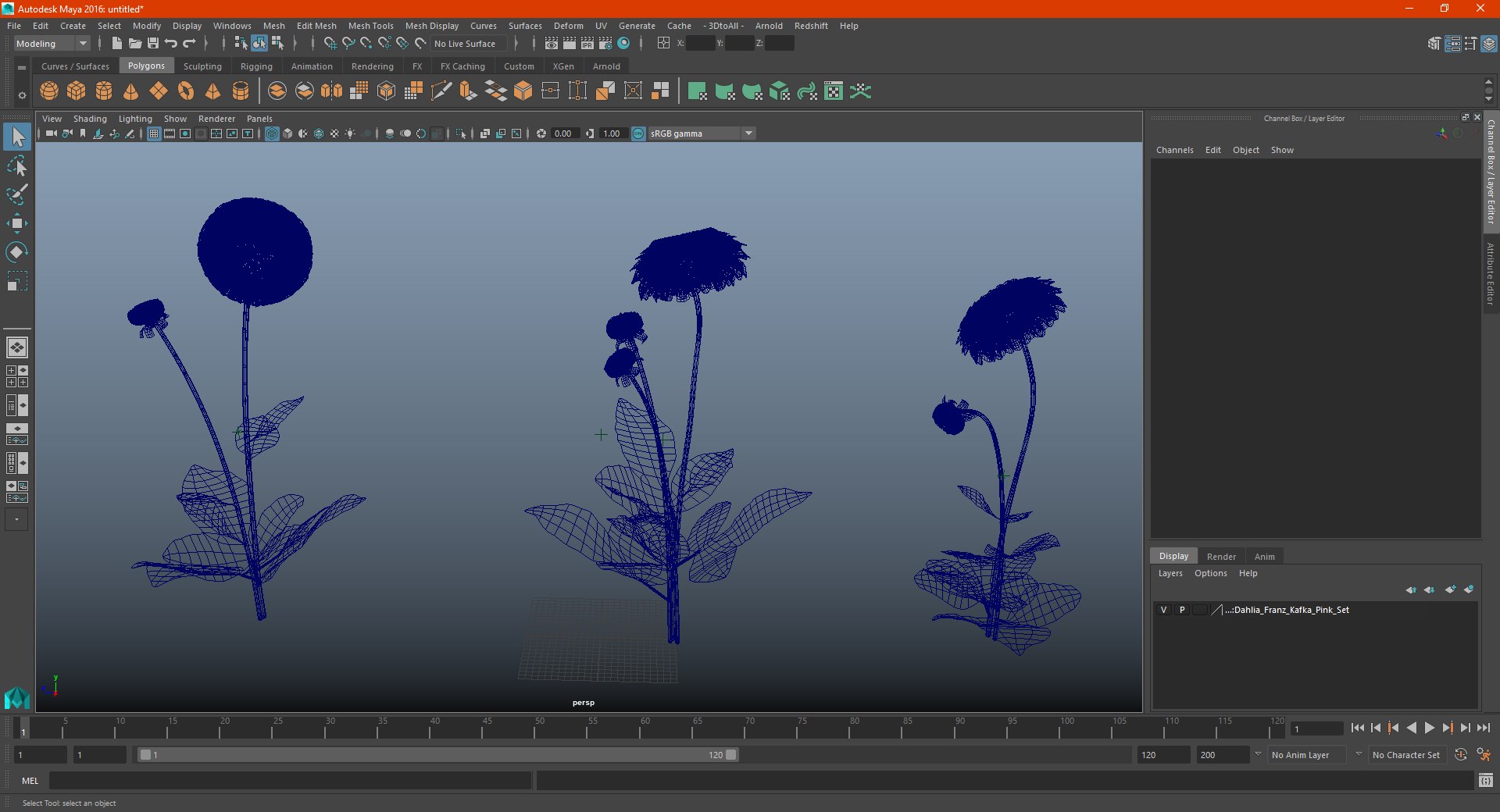 3D dahlia franz kafka pink https://p.turbosquid.com/ts-thumb/Iv/AO2tRF/mVMlGPyT/dahliafranzkafkapinksetc4dmodel022/jpg/1597707660/1920x1080/fit_q87/b1e74715ae56be224703cf51eba0f011ee742ed7/dahliafranzkafkapinksetc4dmodel022.jpg