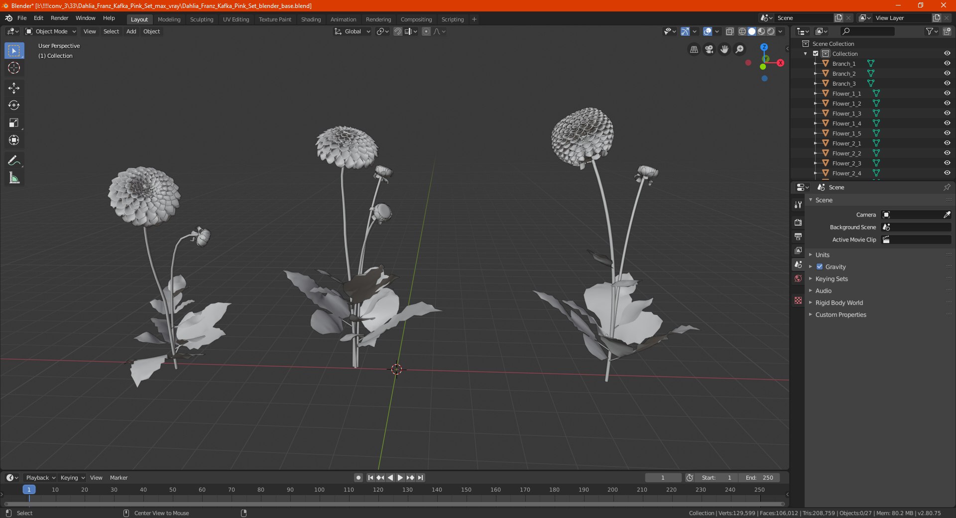 3D dahlia franz kafka pink https://p.turbosquid.com/ts-thumb/Iv/AO2tRF/oYvJDhAH/dahliafranzkafkapinksetc4dmodel023/jpg/1597707671/1920x1080/fit_q87/5e370e37b81d6c32a8a5f0acc77ee770a4165929/dahliafranzkafkapinksetc4dmodel023.jpg