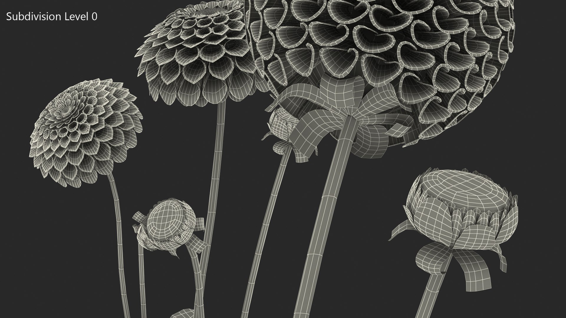 3D dahlia franz kafka pink https://p.turbosquid.com/ts-thumb/Iv/AO2tRF/w5mrSc9F/dahliafranzkafkapinksetc4dmodel016/jpg/1597707597/1920x1080/fit_q87/eac628ebb56a2c3ef38be3f344df6312b879d570/dahliafranzkafkapinksetc4dmodel016.jpg