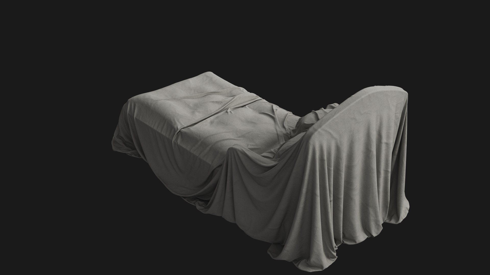 3D Covered Classic Sofa 06 model https://p.turbosquid.com/ts-thumb/Iv/BiJKEX/A6/covered_sofa_classic_06_02/jpg/1748690414/1920x1080/fit_q87/3b42db3d202175809e438f99786c0c518df6886a/covered_sofa_classic_06_02.jpg
