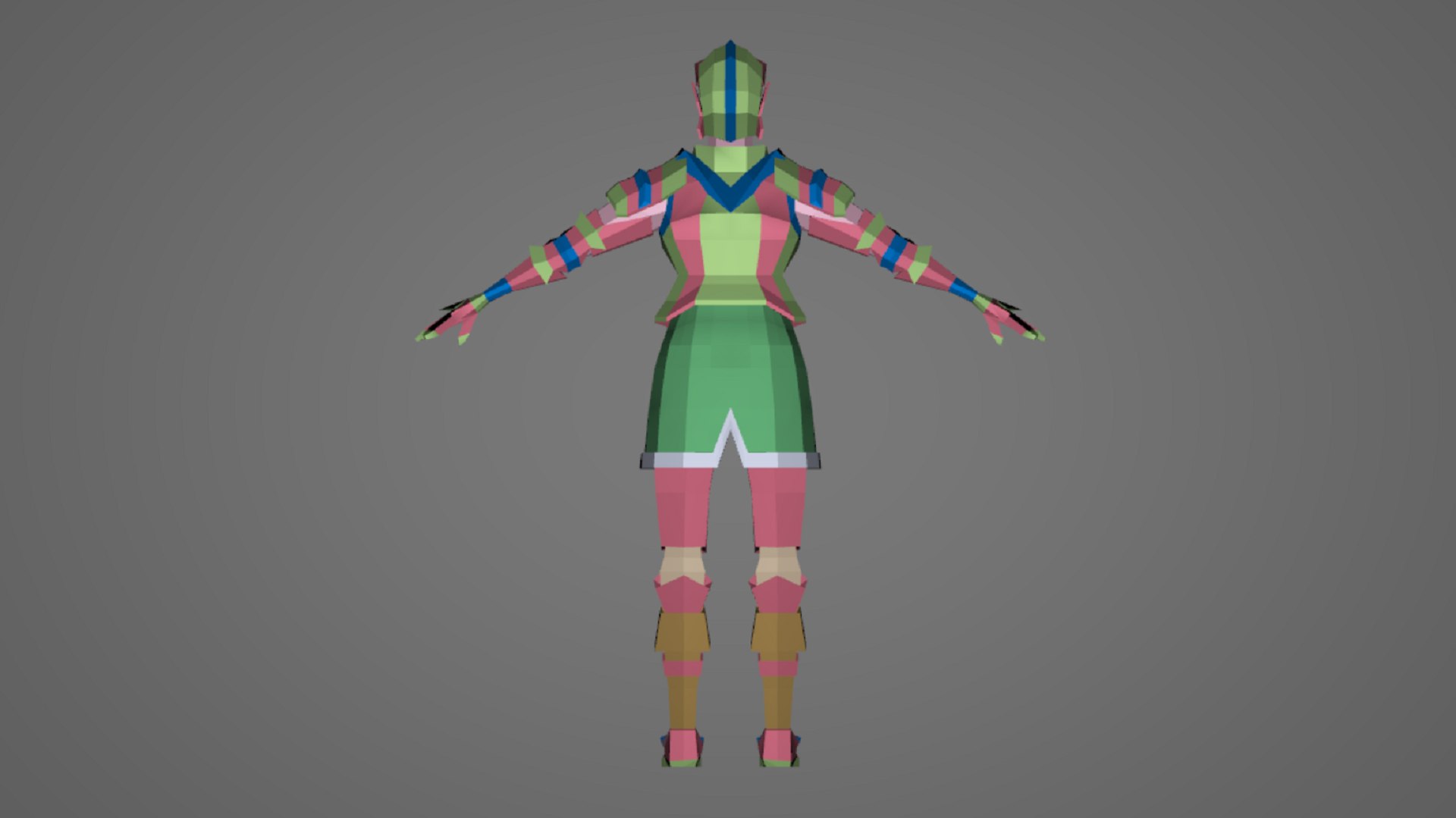 Longswordsman Knight Low-Poly Model 3D model https://p.turbosquid.com/ts-thumb/Iv/Bzf87y/PL/73/png/1619372984/1920x1080/fit_q87/0aa568c24cabbf2a508786ef0c2945e7a5fb349c/73.jpg