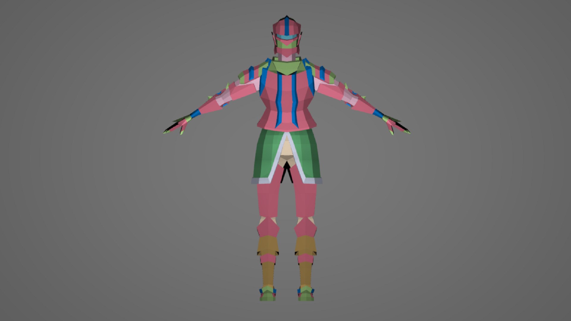 Longswordsman Knight Low-Poly Model 3D model https://p.turbosquid.com/ts-thumb/Iv/Bzf87y/gJ/70/png/1619372982/1920x1080/fit_q87/1622c68dbf89c8f4a57d38a7ab0a77e8d9b61f8d/70.jpg