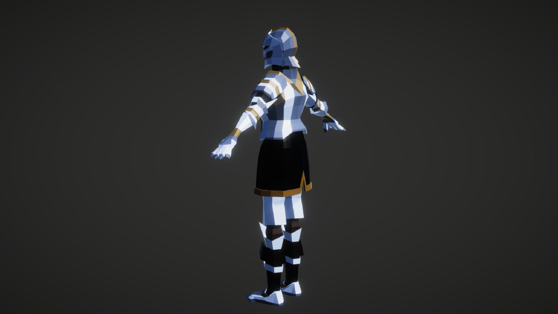 Longswordsman Knight Low-Poly Model 3D model https://p.turbosquid.com/ts-thumb/Iv/Bzf87y/yo/9/png/1619372995/1920x1080/fit_q87/344519173d0215cd89a2716624ca4cb628b28989/9.jpg
