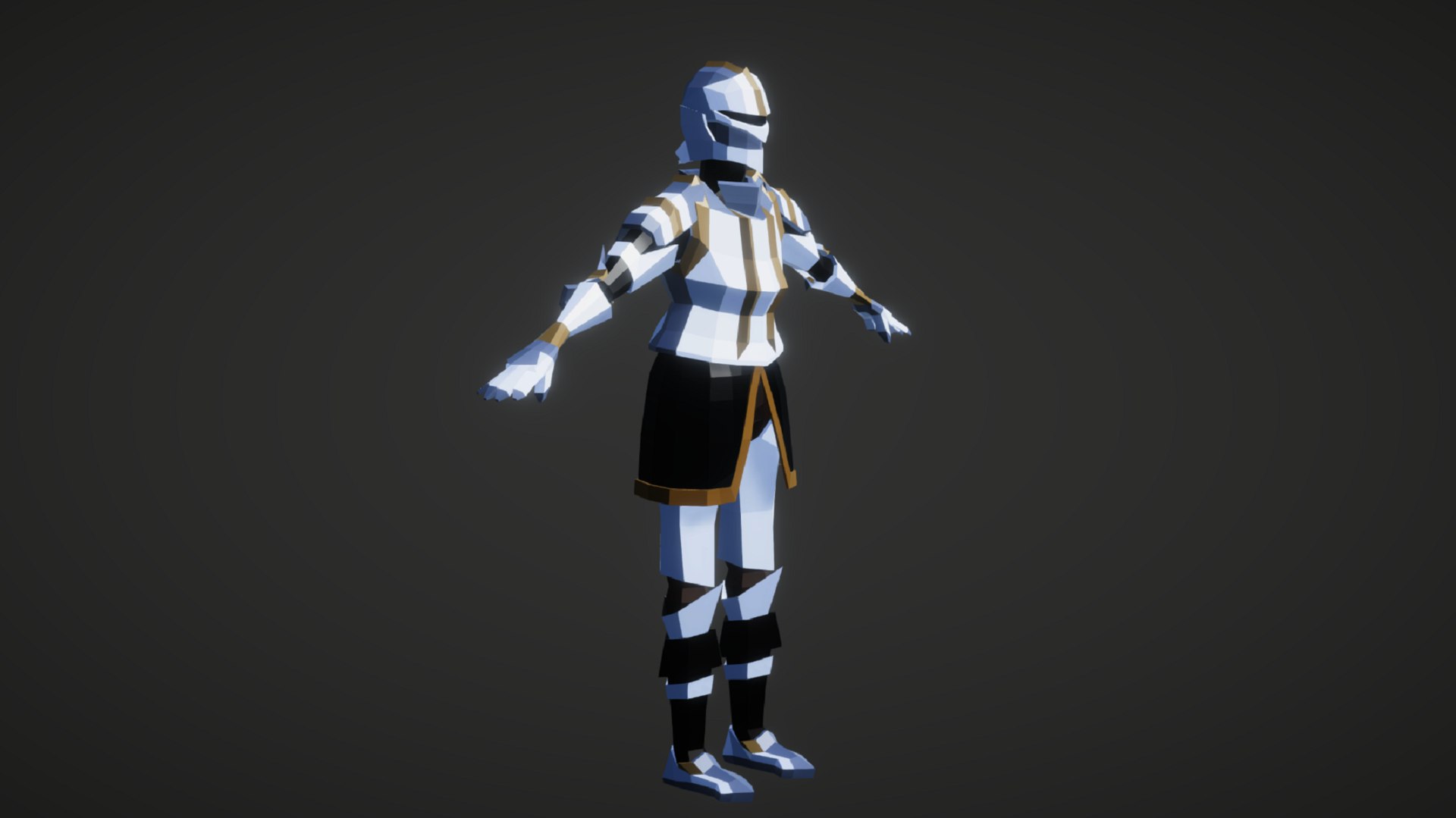 Longswordsman Knight Low-Poly Model 3D model https://p.turbosquid.com/ts-thumb/Iv/Bzf87y/z0/8/png/1619372982/1920x1080/fit_q87/bef12f48dd52fc19d964327bfc7a7d4ac4bfddcc/8.jpg
