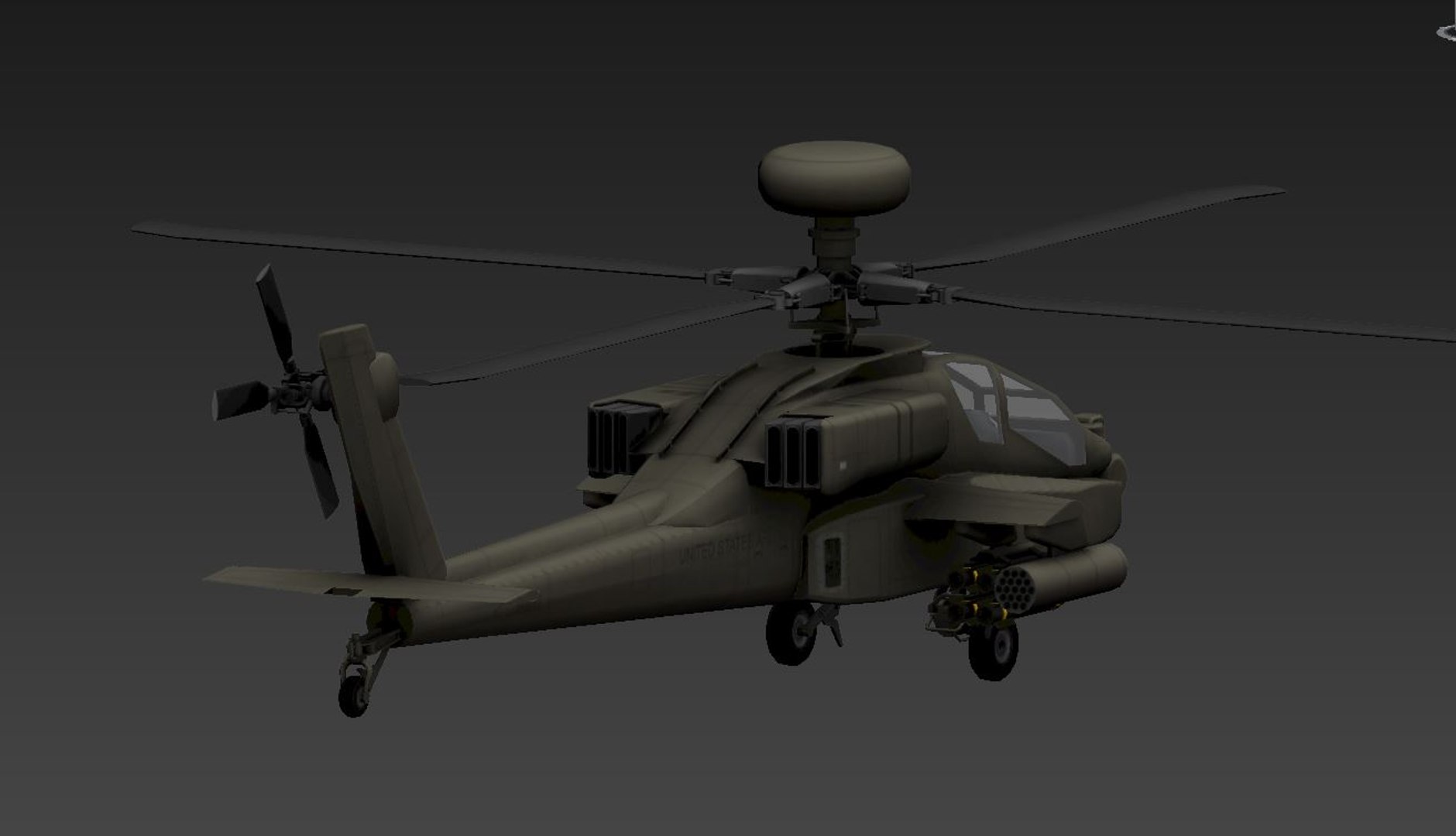ah-64d apache 3D model https://p.turbosquid.com/ts-thumb/Iv/F4cQBY/8cp0CX6t/2/jpg/1535836759/1920x1080/fit_q87/48cbdbb78620d39f3535b939e21213c914a5940e/2.jpg
