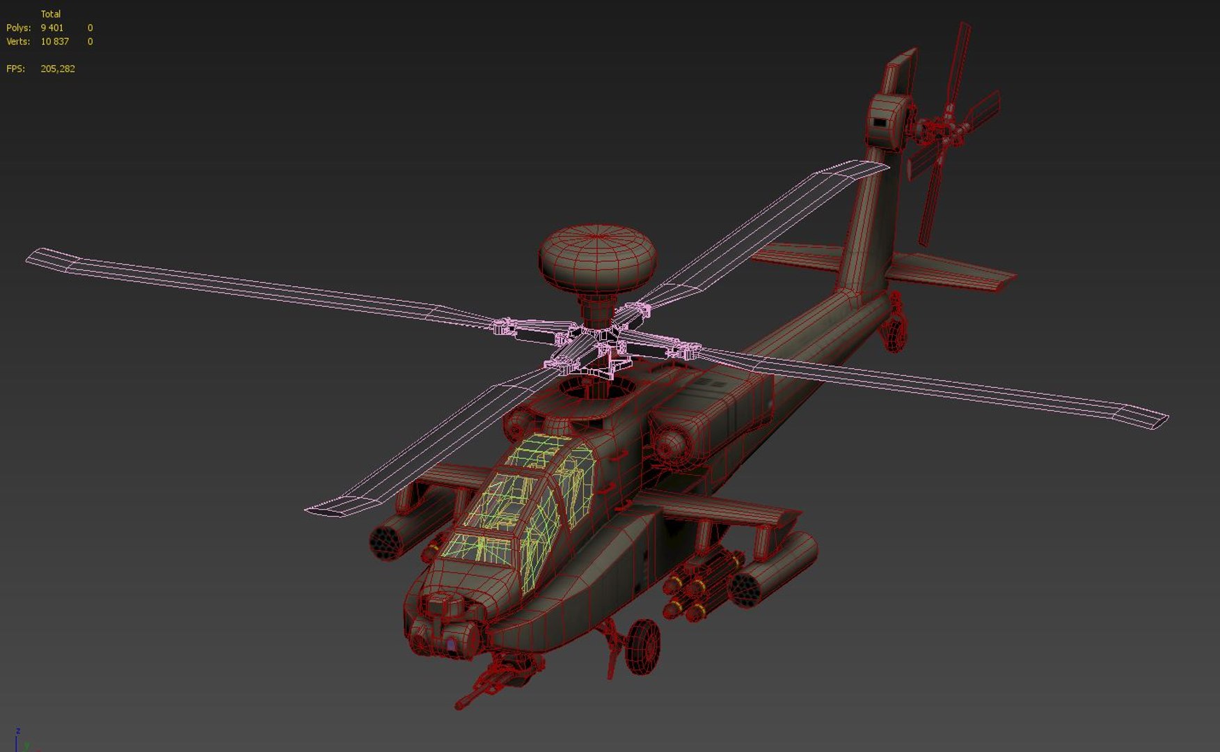 ah-64d apache 3D model https://p.turbosquid.com/ts-thumb/Iv/F4cQBY/tsoUDllY/6/jpg/1535836759/1920x1080/fit_q87/8e590459e86765e4f78818121c1f98091bea796b/6.jpg