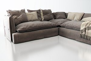 Frigerio Kimono