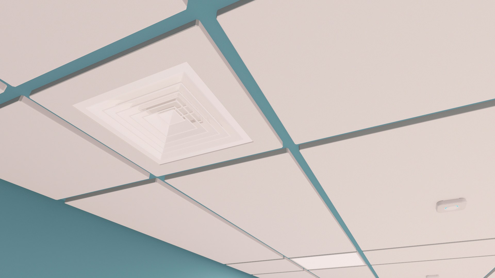 Modern Meeting Room Empty model https://p.turbosquid.com/ts-thumb/Iv/H0RG1K/00/modernmeetingroomemptymb3dmodel011/jpg/1683807317/1920x1080/fit_q87/45ddff4c201b1ef3b3dad7371d4209a41d38f9a5/modernmeetingroomemptymb3dmodel011.jpg