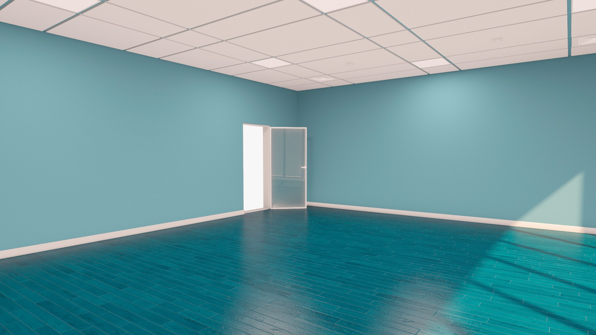 Modern Meeting Room Empty model https://p.turbosquid.com/ts-thumb/Iv/H0RG1K/3X/modernmeetingroomemptymb3dmodel004/jpg/1683807290/1920x1080/fit_q87/dd35551eb4b9f3445a0b83c31c4bf58c8c51ec22/modernmeetingroomemptymb3dmodel004.jpg