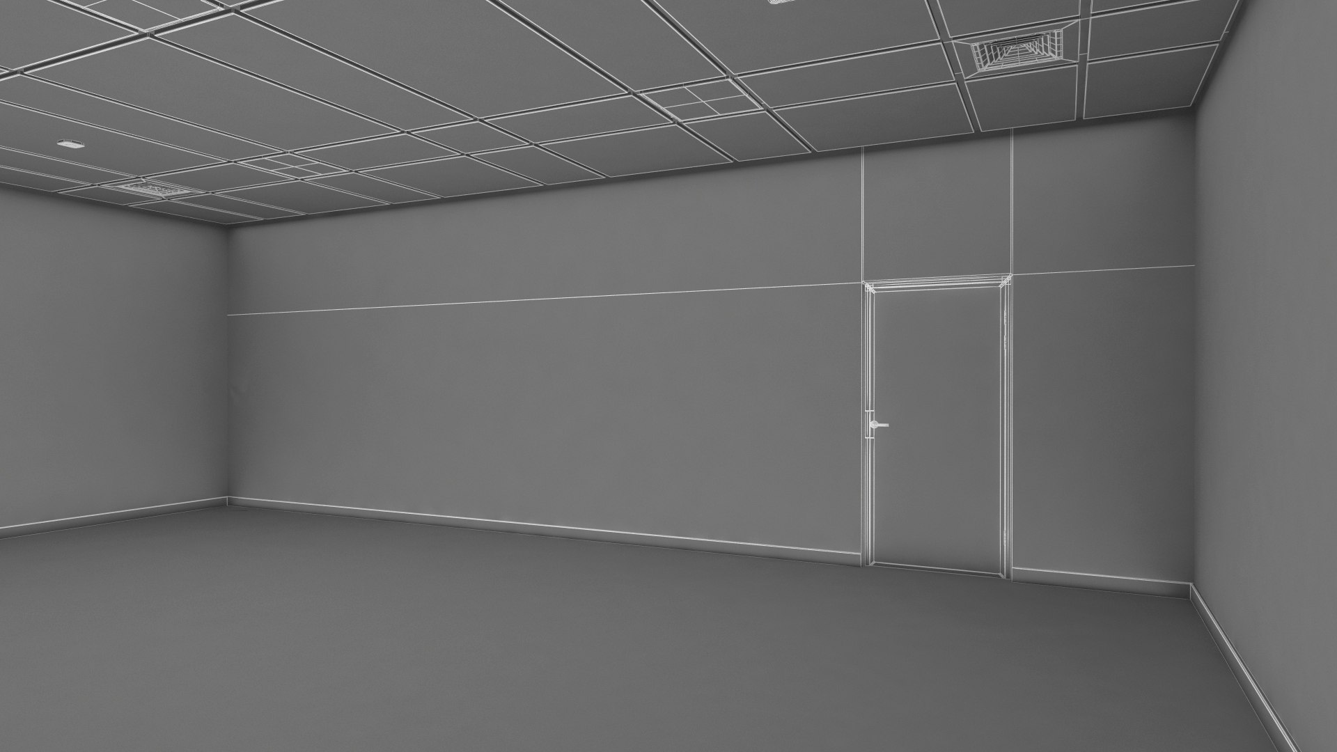 Modern Meeting Room Empty model https://p.turbosquid.com/ts-thumb/Iv/H0RG1K/4t/modernmeetingroomemptymb3dmodel025/jpg/1683807364/1920x1080/fit_q87/855a0173746cd23e925cf19c1bb932353ad334d1/modernmeetingroomemptymb3dmodel025.jpg