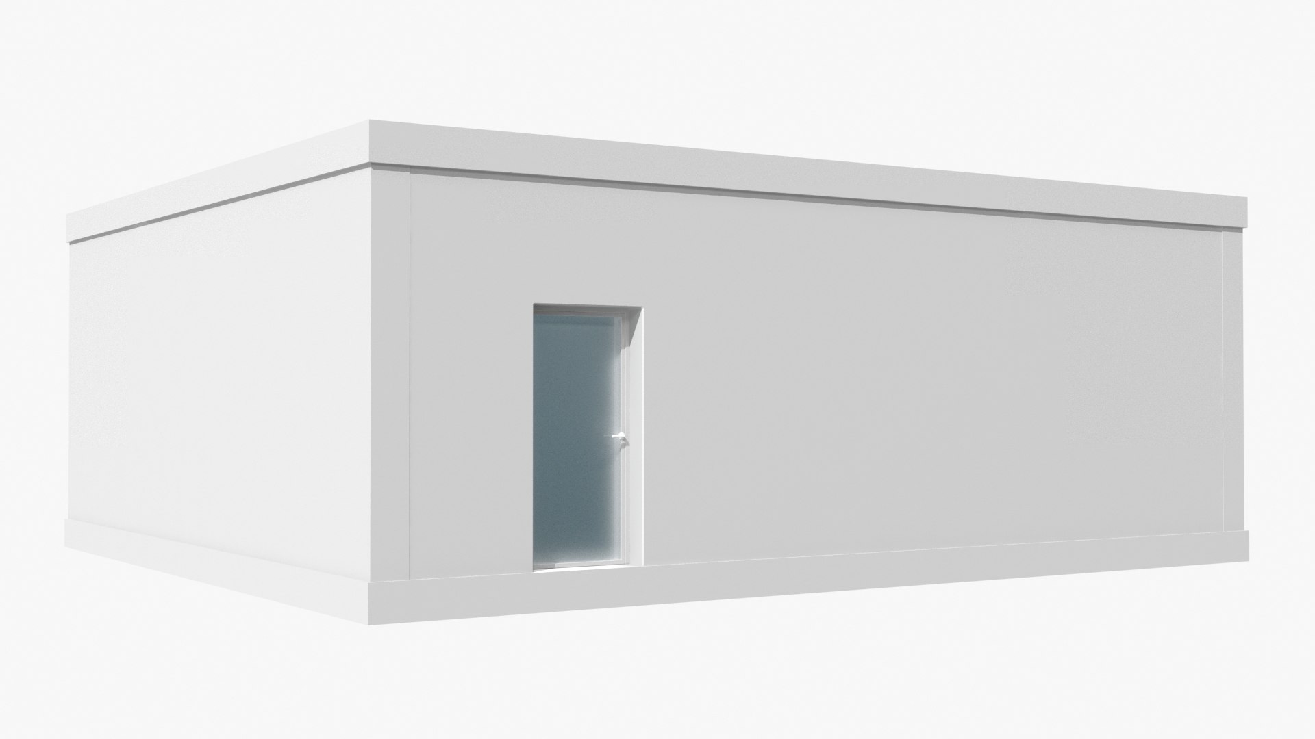 Modern Meeting Room Empty model https://p.turbosquid.com/ts-thumb/Iv/H0RG1K/56/modernmeetingroomemptymb3dmodel014/jpg/1683807327/1920x1080/fit_q87/af8000bf0e6b3bd663ca23916f9bbe468b66e1b8/modernmeetingroomemptymb3dmodel014.jpg