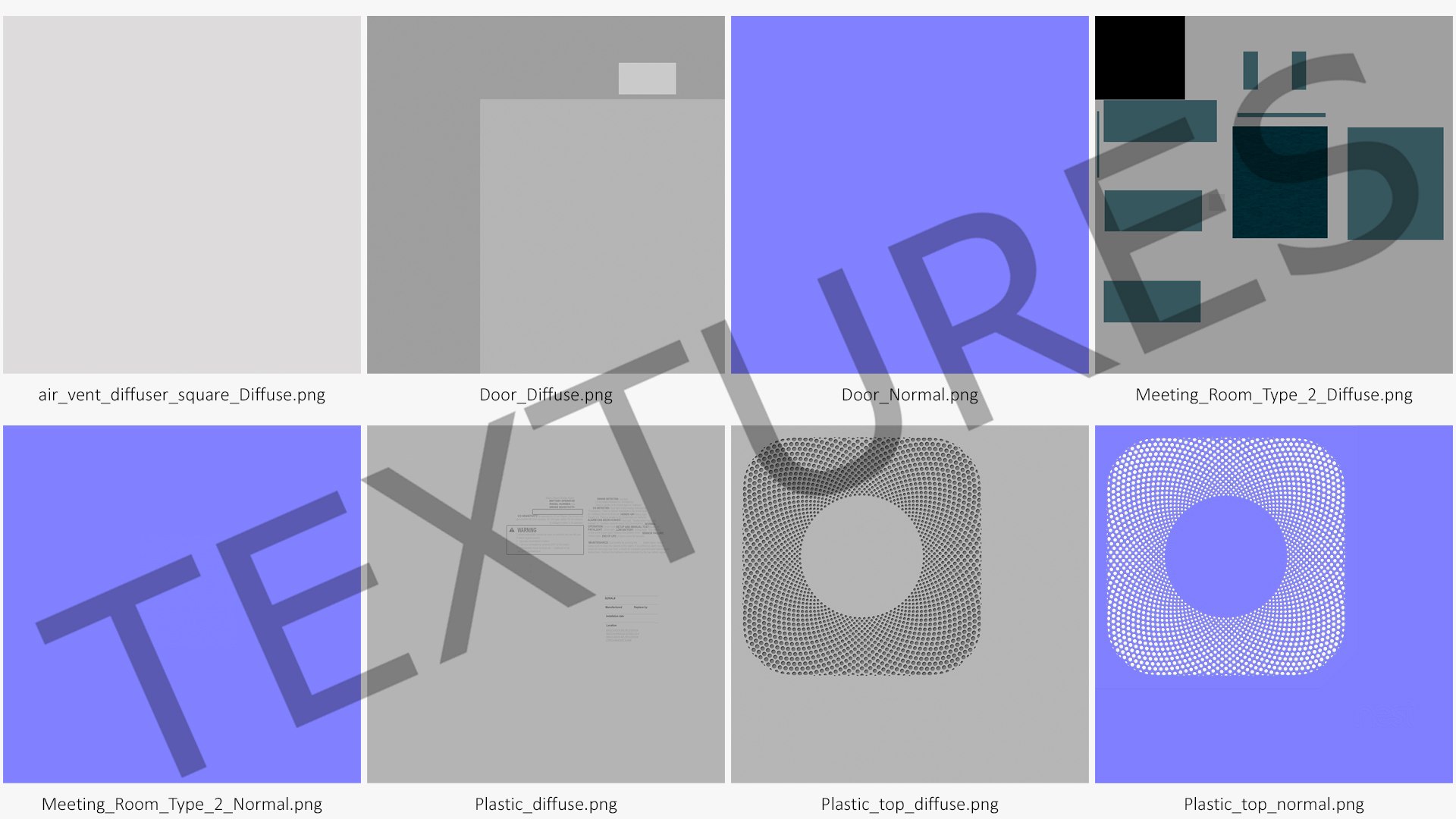 Modern Meeting Room Empty model https://p.turbosquid.com/ts-thumb/Iv/H0RG1K/78/modernmeetingroomemptymb3dmodel020/jpg/1683807347/1920x1080/fit_q87/3ac90ff909f8a8744222e8f5db5e1f0319b2771a/modernmeetingroomemptymb3dmodel020.jpg