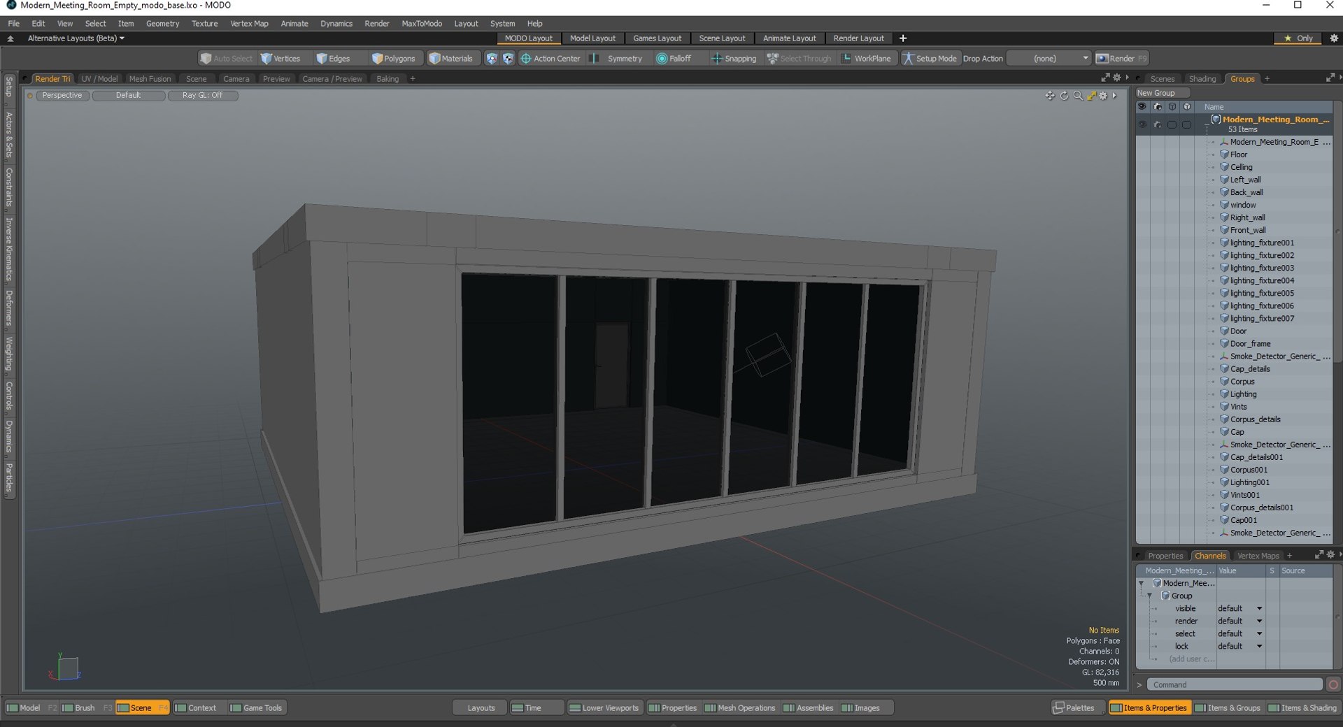 Modern Meeting Room Empty model https://p.turbosquid.com/ts-thumb/Iv/H0RG1K/Bs/modernmeetingroomemptymb3dmodel029/jpg/1683807379/1920x1080/fit_q87/b2bf3d2191aae9e0e1a0eaa7daac0ebaa1f1c9e0/modernmeetingroomemptymb3dmodel029.jpg