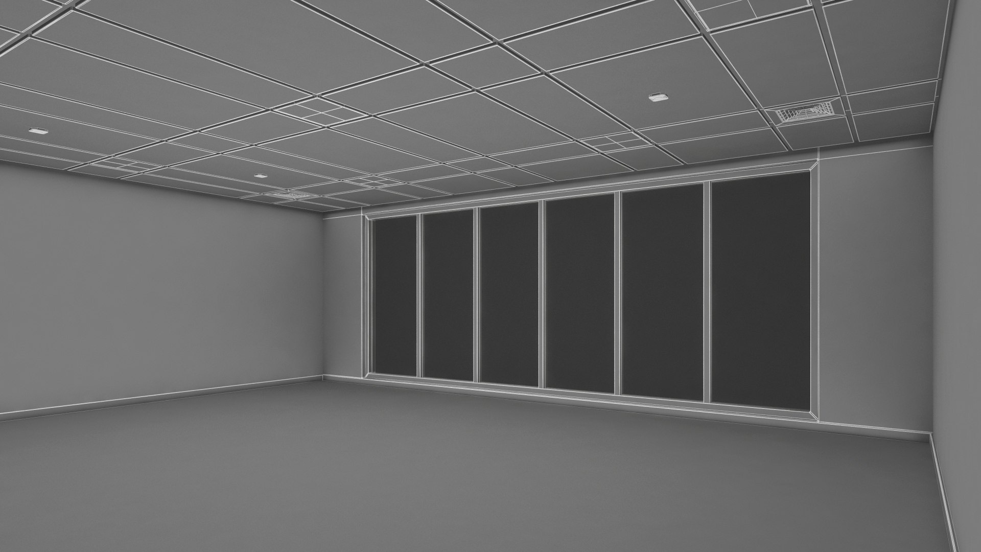 Modern Meeting Room Empty model https://p.turbosquid.com/ts-thumb/Iv/H0RG1K/D2/modernmeetingroomemptymb3dmodel024/jpg/1683807361/1920x1080/fit_q87/8a4745b3da753a85506b5f904a84fa2751fb4337/modernmeetingroomemptymb3dmodel024.jpg