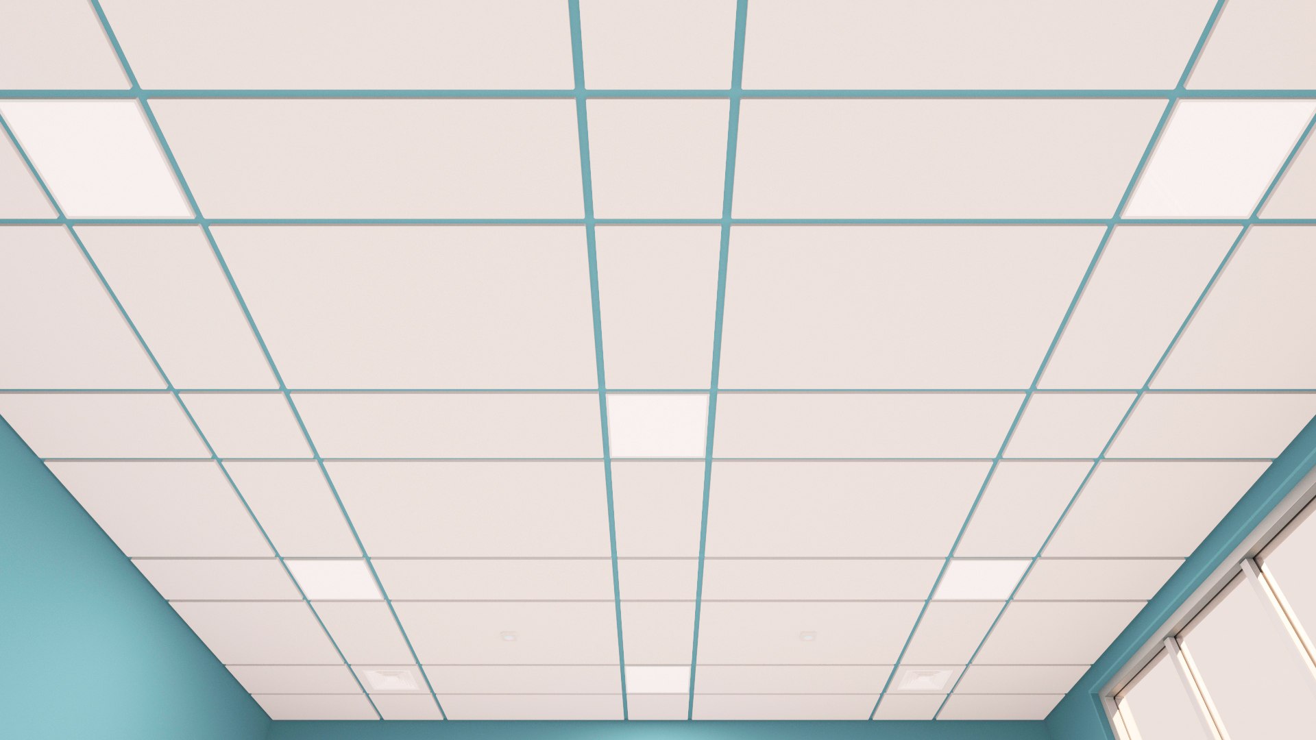 Modern Meeting Room Empty model https://p.turbosquid.com/ts-thumb/Iv/H0RG1K/IN/modernmeetingroomemptymb3dmodel008/jpg/1683807305/1920x1080/fit_q87/e0721d9d3f2fab8f31d48ca396b019aa141afeb0/modernmeetingroomemptymb3dmodel008.jpg