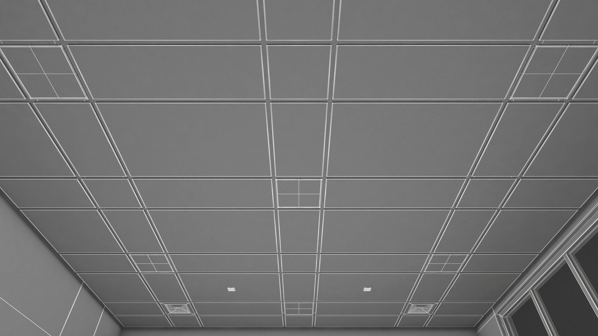 Modern Meeting Room Empty model https://p.turbosquid.com/ts-thumb/Iv/H0RG1K/NW/modernmeetingroomemptymb3dmodel026/jpg/1683807368/1920x1080/fit_q87/7dfb82fc2da7b7ed367ee60015724bbccb584dc8/modernmeetingroomemptymb3dmodel026.jpg