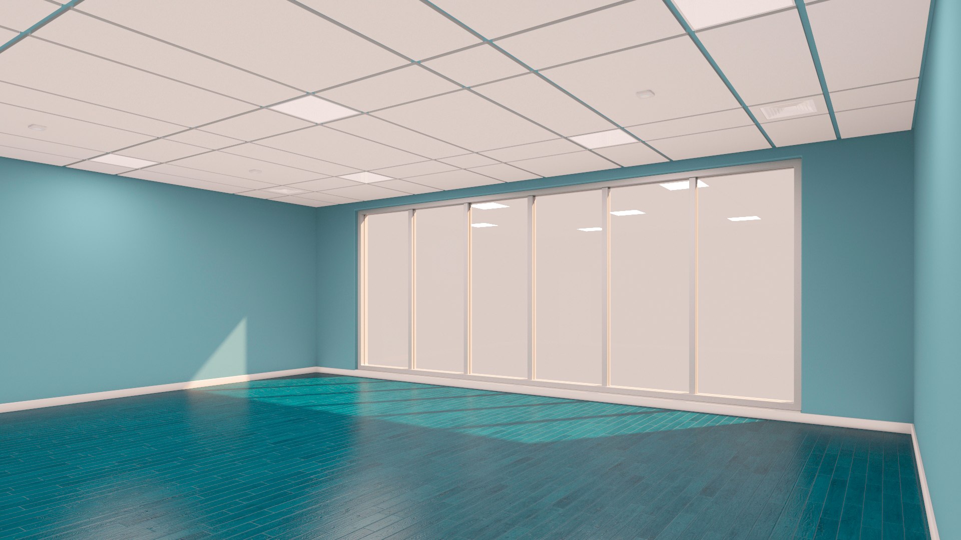 Modern Meeting Room Empty model https://p.turbosquid.com/ts-thumb/Iv/H0RG1K/Nl/modernmeetingroomemptymb3dmodel002/jpg/1683807280/1920x1080/fit_q87/08027a4a96cc0aa7fd3fed9878e8f4adfd3e022e/modernmeetingroomemptymb3dmodel002.jpg