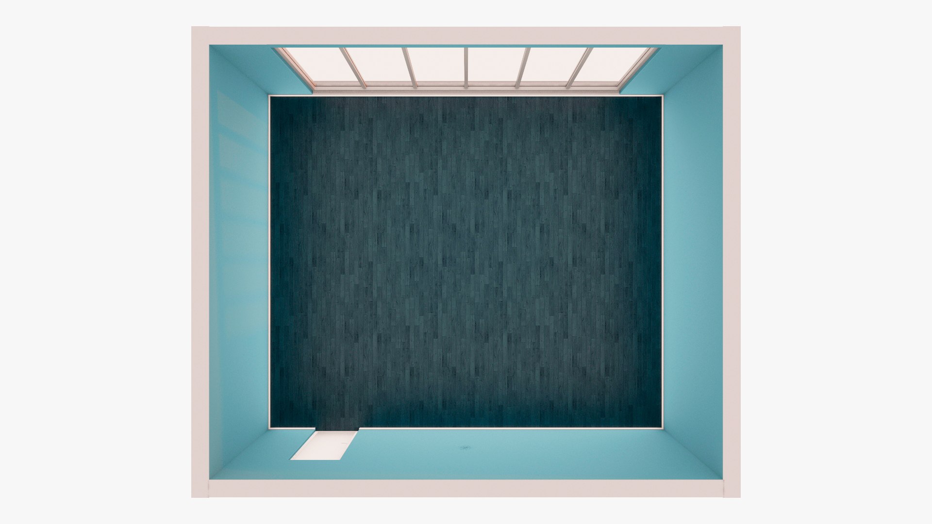 Modern Meeting Room Empty model https://p.turbosquid.com/ts-thumb/Iv/H0RG1K/OG/modernmeetingroomemptymb3dmodel012/jpg/1683807321/1920x1080/fit_q87/651fb399c25d3516e4f009c02e12e6cdc28d93fe/modernmeetingroomemptymb3dmodel012.jpg