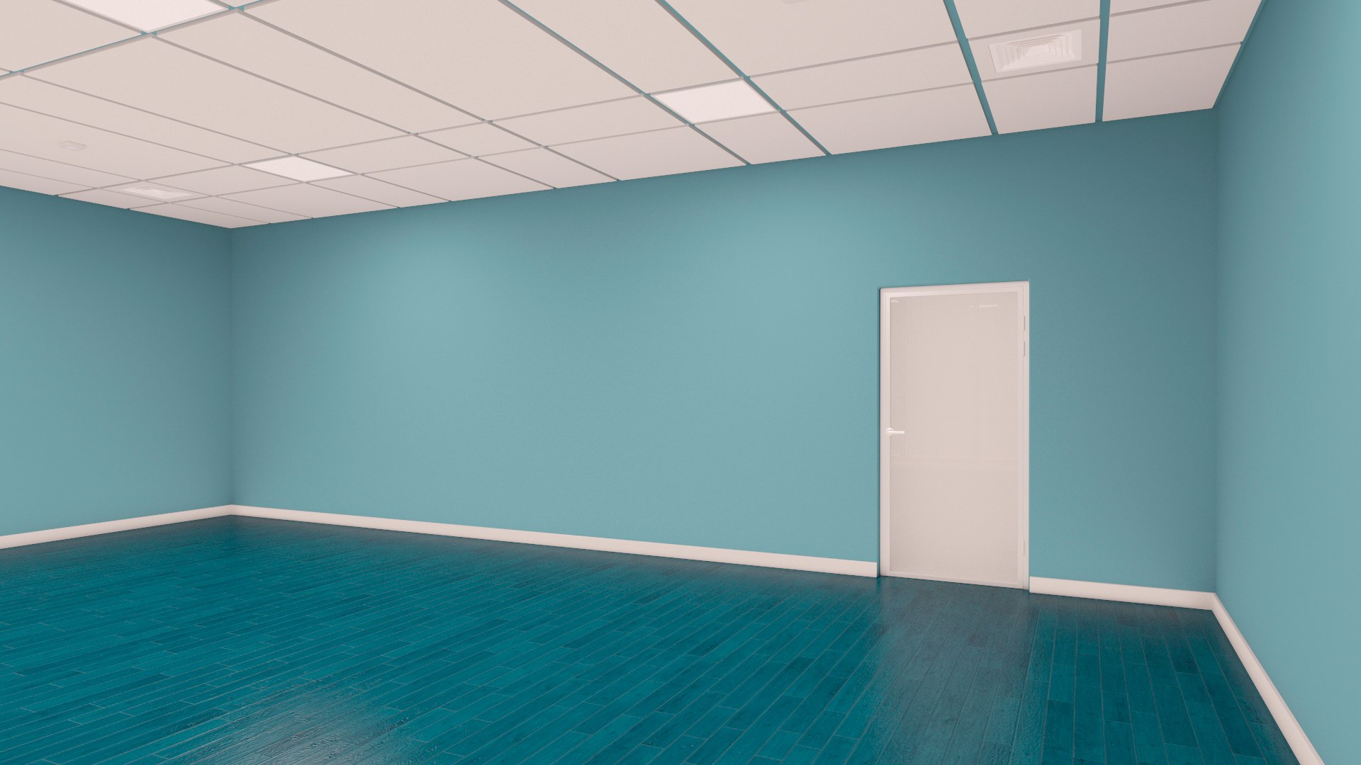 Modern Meeting Room Empty model https://p.turbosquid.com/ts-thumb/Iv/H0RG1K/Oe/modernmeetingroomemptymb3dmodel003/jpg/1683807284/1920x1080/fit_q87/55dd94942547e025cc343f0dcf56fa8477782bad/modernmeetingroomemptymb3dmodel003.jpg