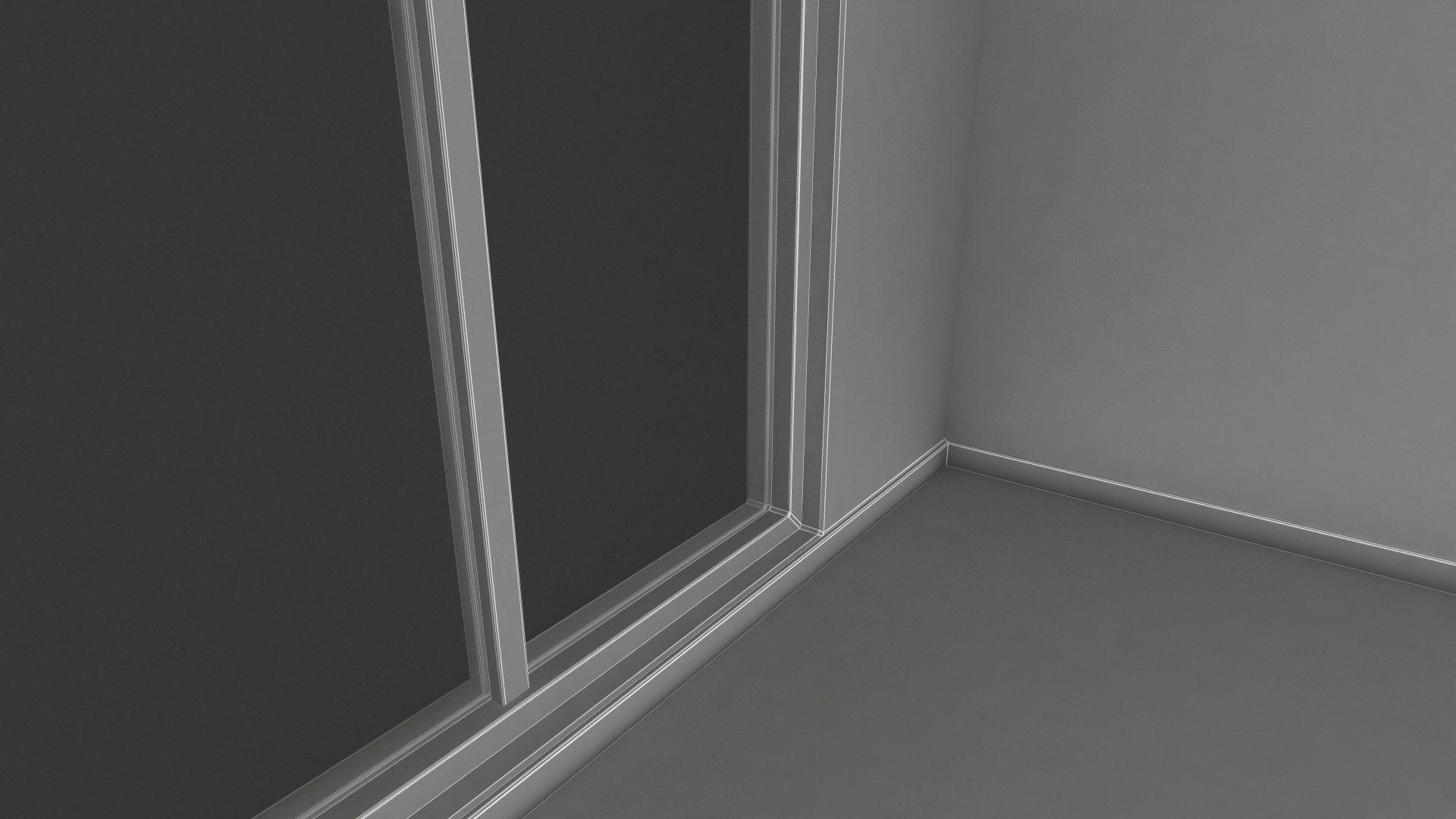 Modern Meeting Room Empty model https://p.turbosquid.com/ts-thumb/Iv/H0RG1K/R1/modernmeetingroomemptymb3dmodel027/jpg/1683807372/1920x1080/fit_q87/67cf9834a2684fc4248c4b3b35066a22fef45a0e/modernmeetingroomemptymb3dmodel027.jpg