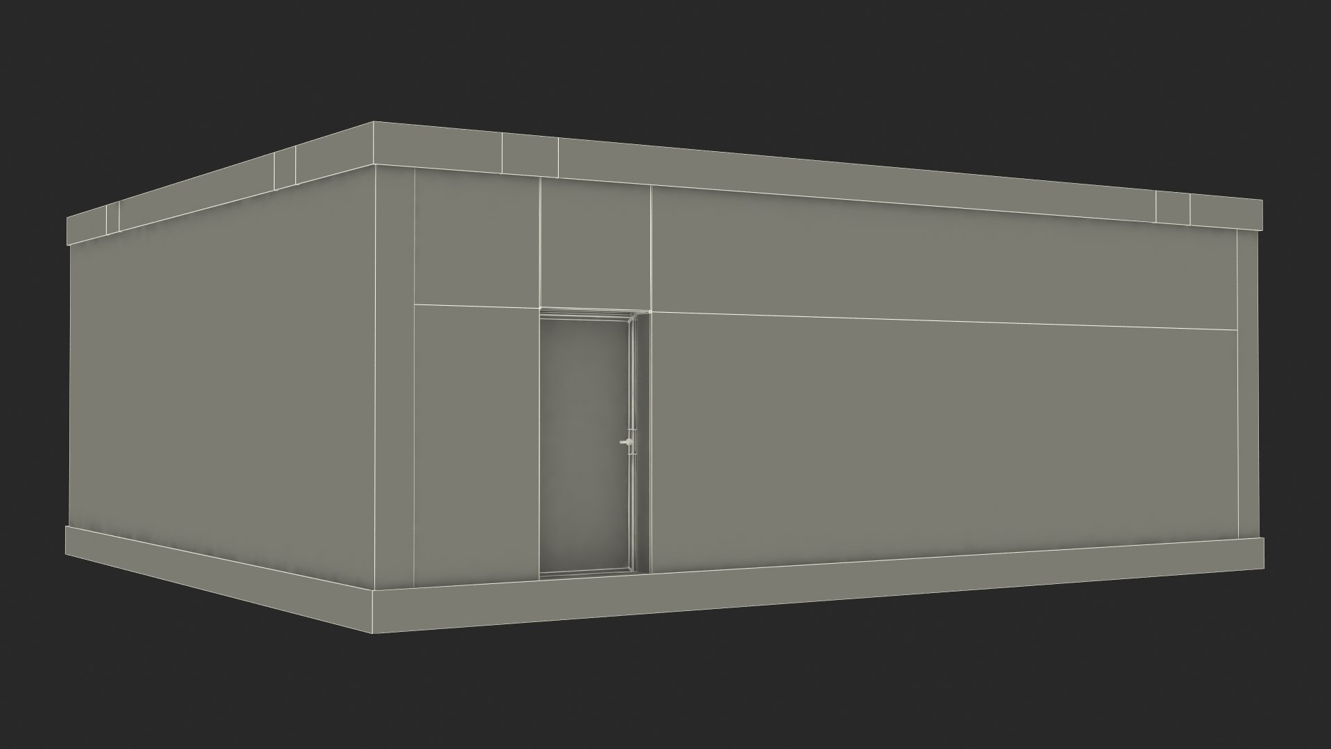 Modern Meeting Room Empty model https://p.turbosquid.com/ts-thumb/Iv/H0RG1K/Rk/modernmeetingroomemptymb3dmodel023/jpg/1683807357/1920x1080/fit_q87/509a0ba765696e52388d47dc661a80f4d4440a84/modernmeetingroomemptymb3dmodel023.jpg