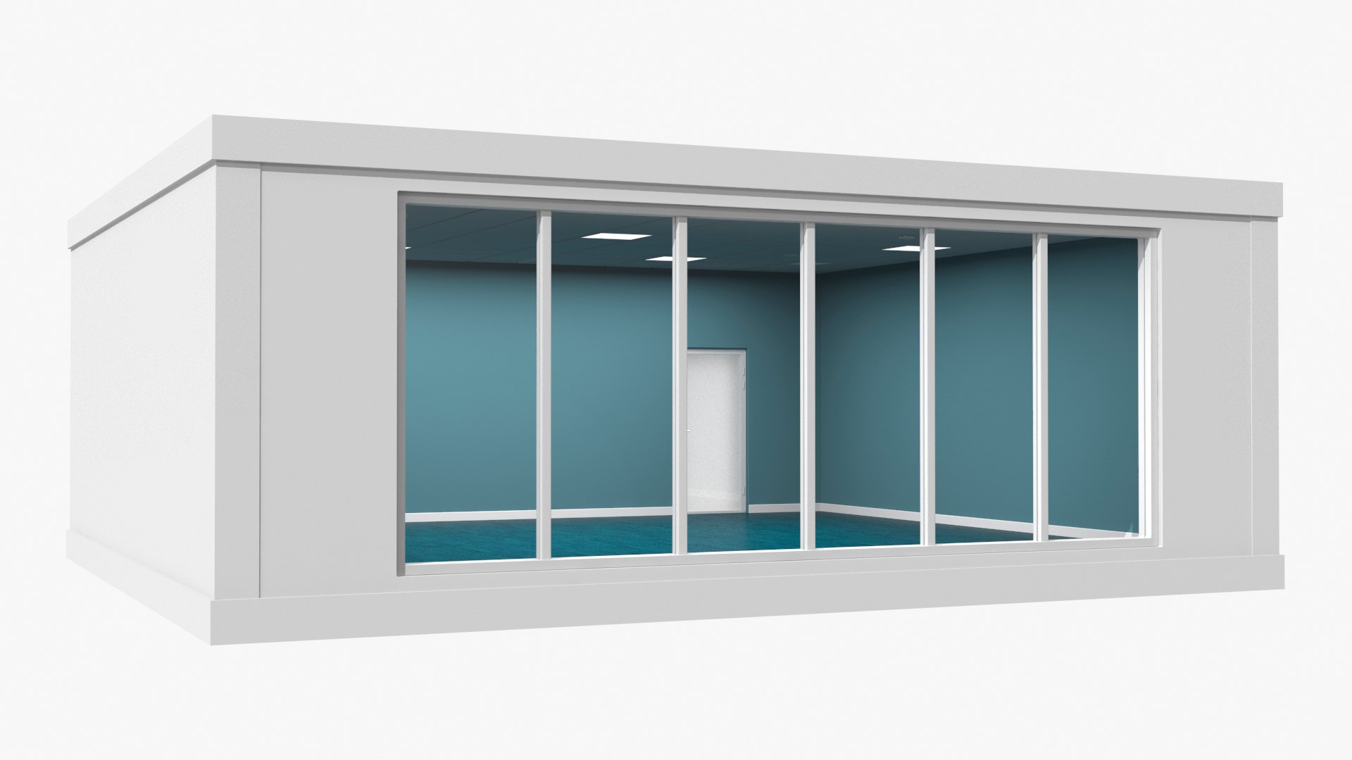 Modern Meeting Room Empty model https://p.turbosquid.com/ts-thumb/Iv/H0RG1K/SU/modernmeetingroomemptymb3dmodel013/jpg/1683807324/1920x1080/fit_q87/d29da164ac9cd6482cd40bd2ff8ce25e8049406b/modernmeetingroomemptymb3dmodel013.jpg