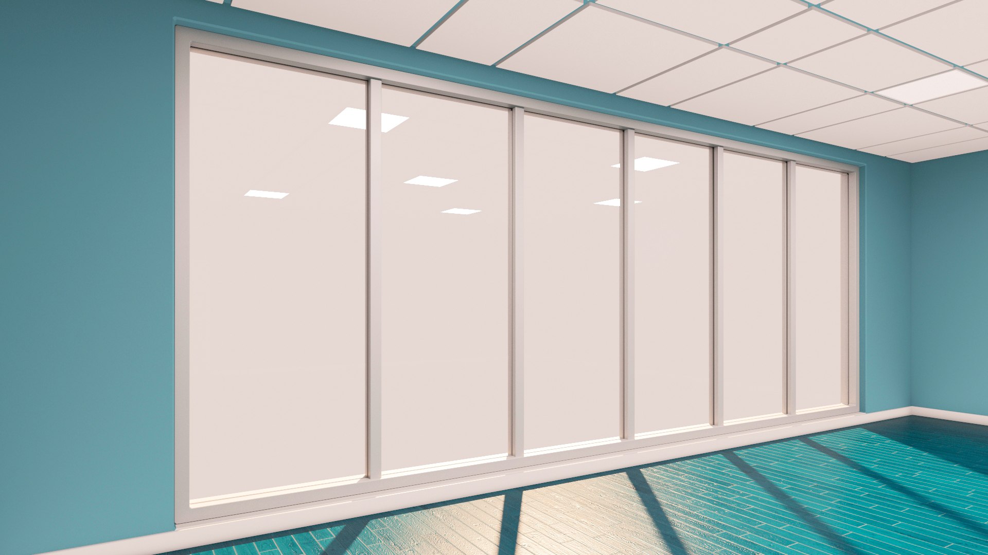 Modern Meeting Room Empty model https://p.turbosquid.com/ts-thumb/Iv/H0RG1K/ZK/modernmeetingroomemptymb3dmodel005/jpg/1683807294/1920x1080/fit_q87/818184dc74070606913994696f8be27af37942c6/modernmeetingroomemptymb3dmodel005.jpg