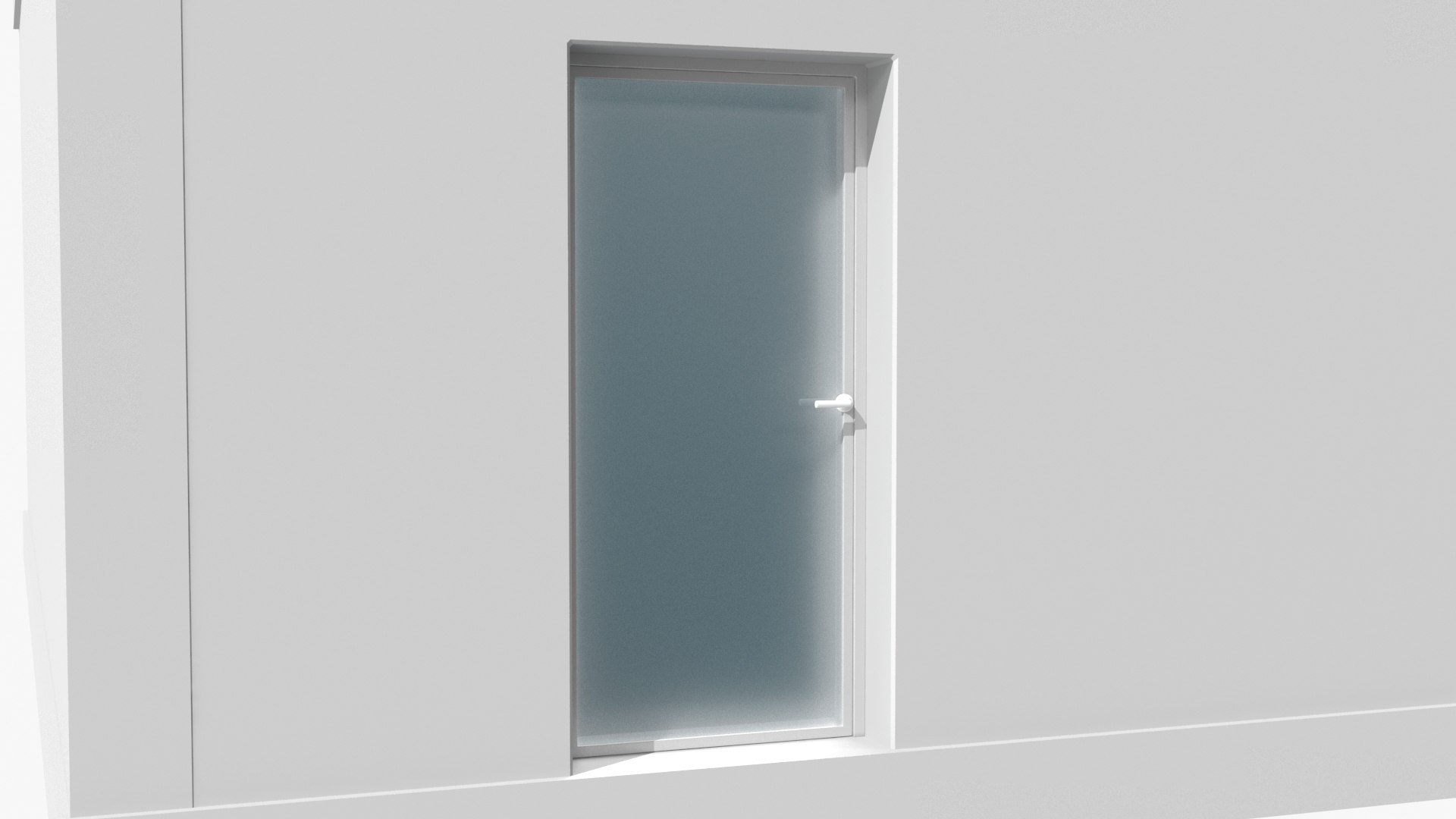 Modern Meeting Room Empty model https://p.turbosquid.com/ts-thumb/Iv/H0RG1K/aT/modernmeetingroomemptymb3dmodel016/jpg/1683807333/1920x1080/fit_q87/bae58351b4e10b5db4e988980157c32990451184/modernmeetingroomemptymb3dmodel016.jpg