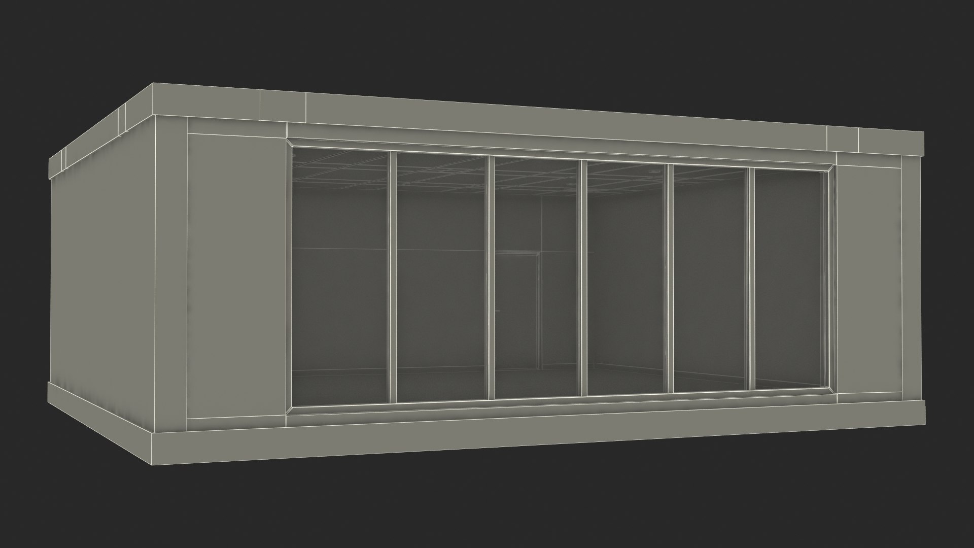 Modern Meeting Room Empty model https://p.turbosquid.com/ts-thumb/Iv/H0RG1K/cF/modernmeetingroomemptymb3dmodel022/jpg/1683807354/1920x1080/fit_q87/4720be6f897455db42b111745e77a2e2774ee7c3/modernmeetingroomemptymb3dmodel022.jpg