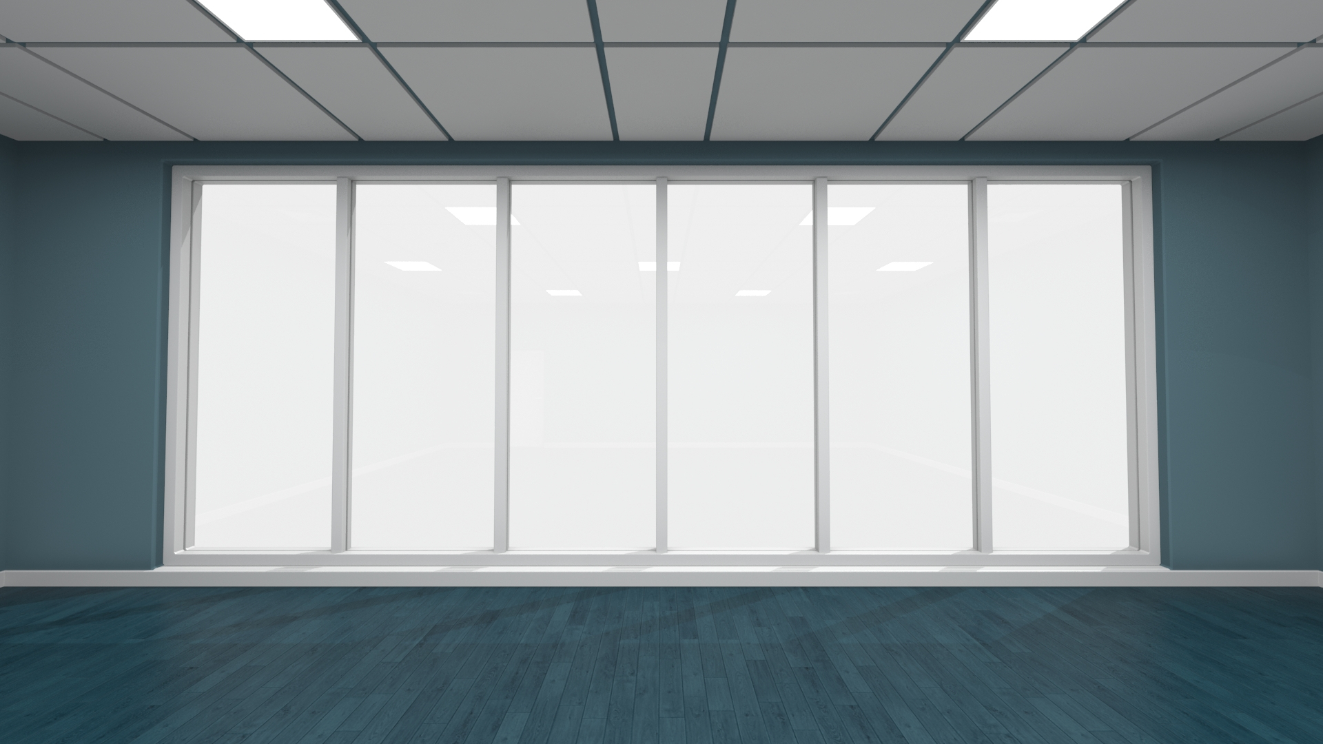Modern Meeting Room Empty model https://p.turbosquid.com/ts-thumb/Iv/H0RG1K/j8/modern_meeting_room_empty_362/jpg/1683807116/1920x1080/turn_fit_q99/1bd06ee26efc4d50a97b89dd5c2242ee9b05b2b5/modern_meeting_room_empty_362-1.jpg