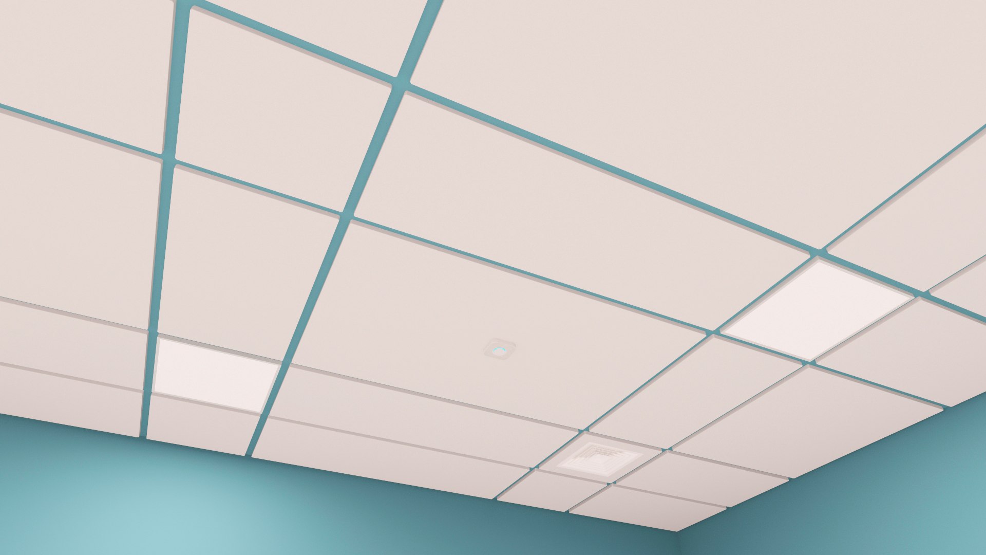 Modern Meeting Room Empty model https://p.turbosquid.com/ts-thumb/Iv/H0RG1K/q3/modernmeetingroomemptymb3dmodel009/jpg/1683807309/1920x1080/fit_q87/ce1a9b0e55b63c618cd91078332a08ea8e79d04a/modernmeetingroomemptymb3dmodel009.jpg
