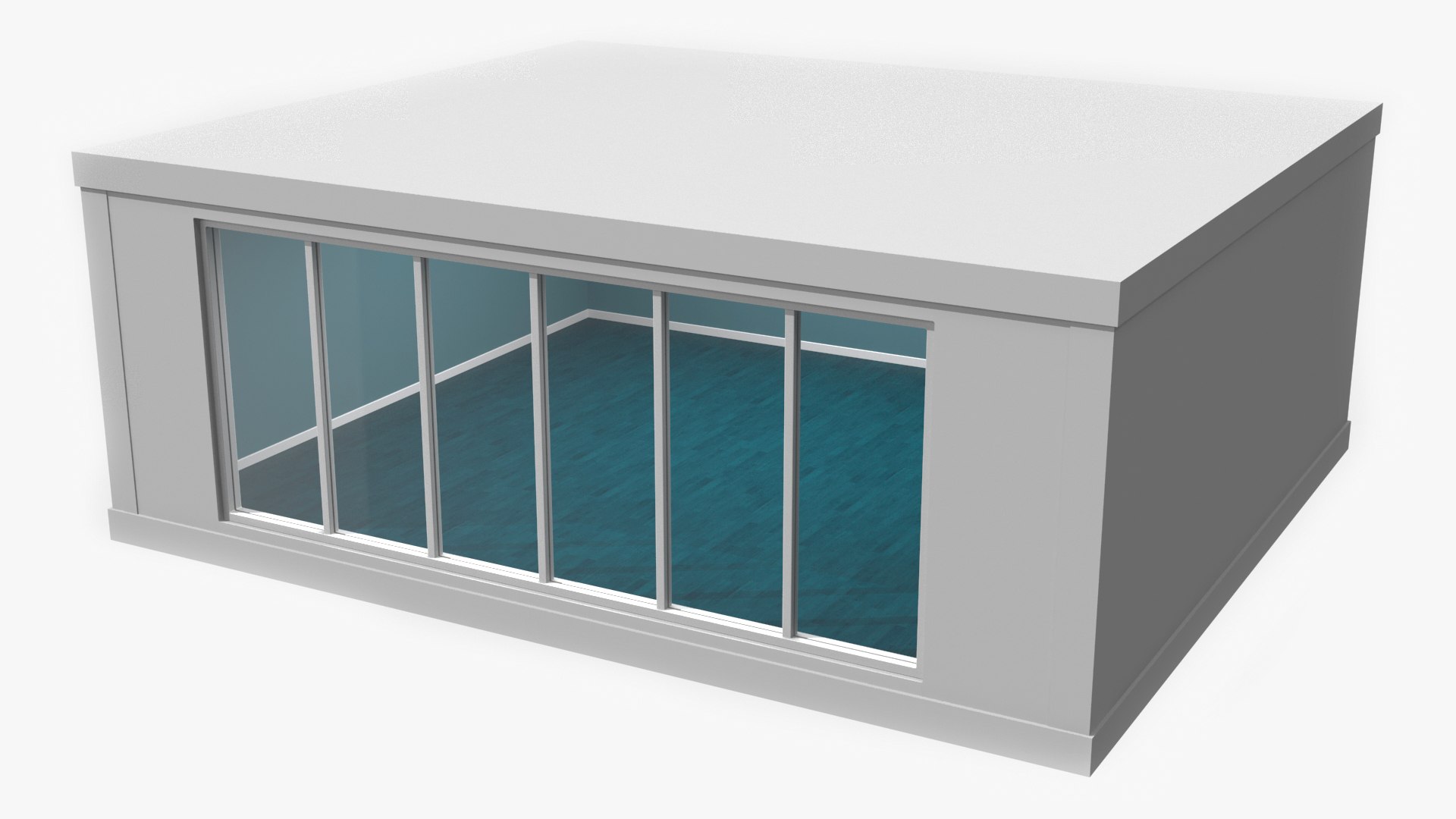 Modern Meeting Room Empty model https://p.turbosquid.com/ts-thumb/Iv/H0RG1K/rj/modernmeetingroomemptymb3dmodel015/jpg/1683807330/1920x1080/fit_q87/0a486d53c62ed473a2cc8995c0f56b6b5a695caa/modernmeetingroomemptymb3dmodel015.jpg